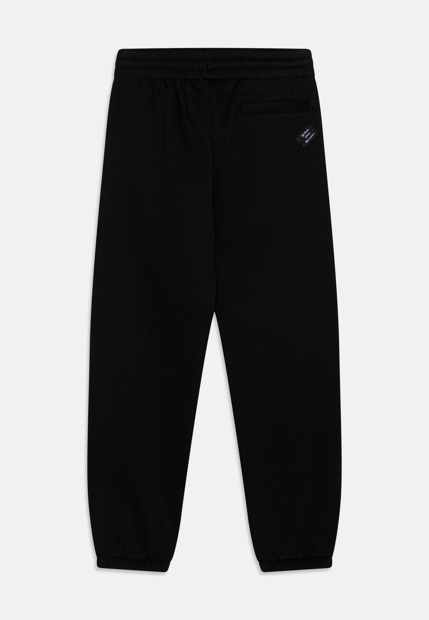 EXCLUSIVE PANT UNISEX - Tracksuit bottoms