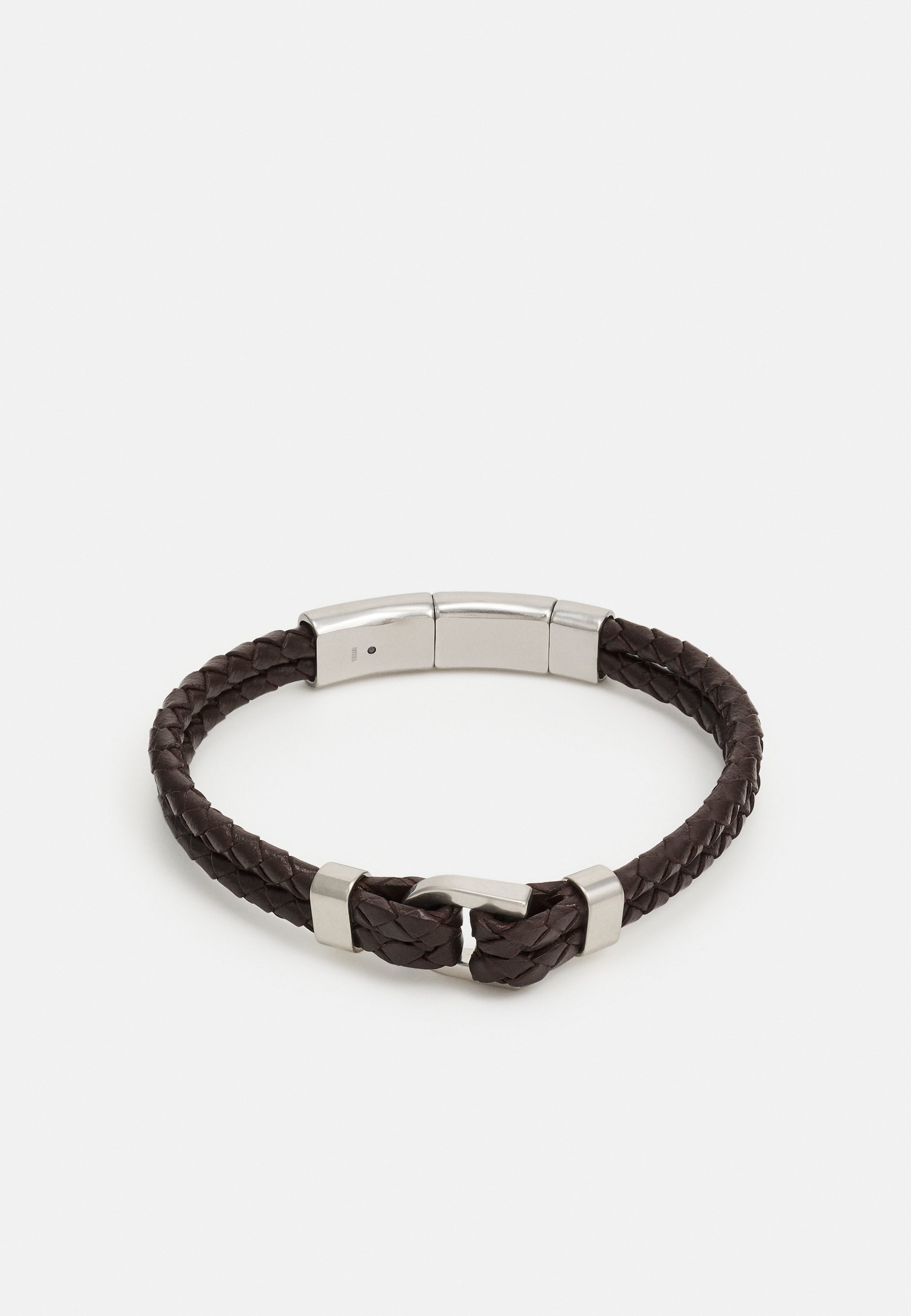 HERITAGE BRACELET - Bracelet