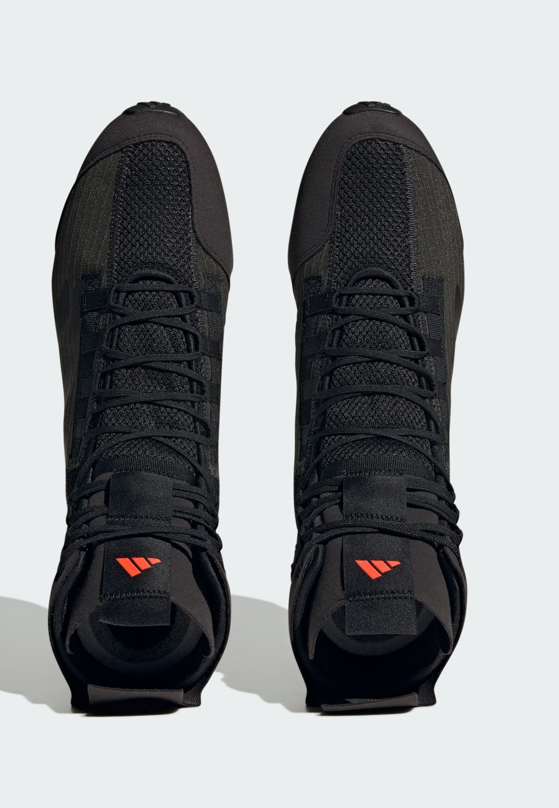 SPEEDCOURT - Training shoe