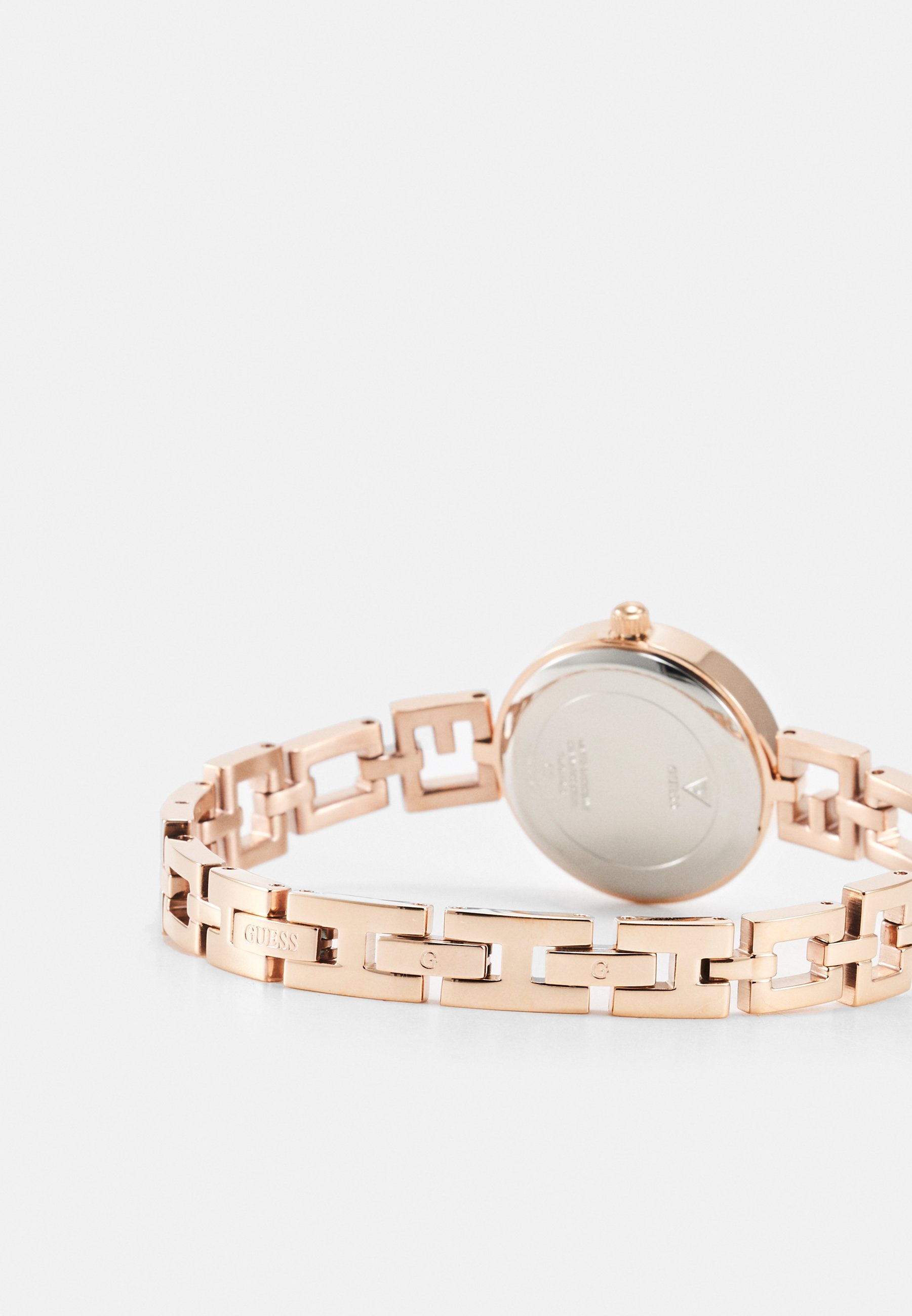 LADY- Watch