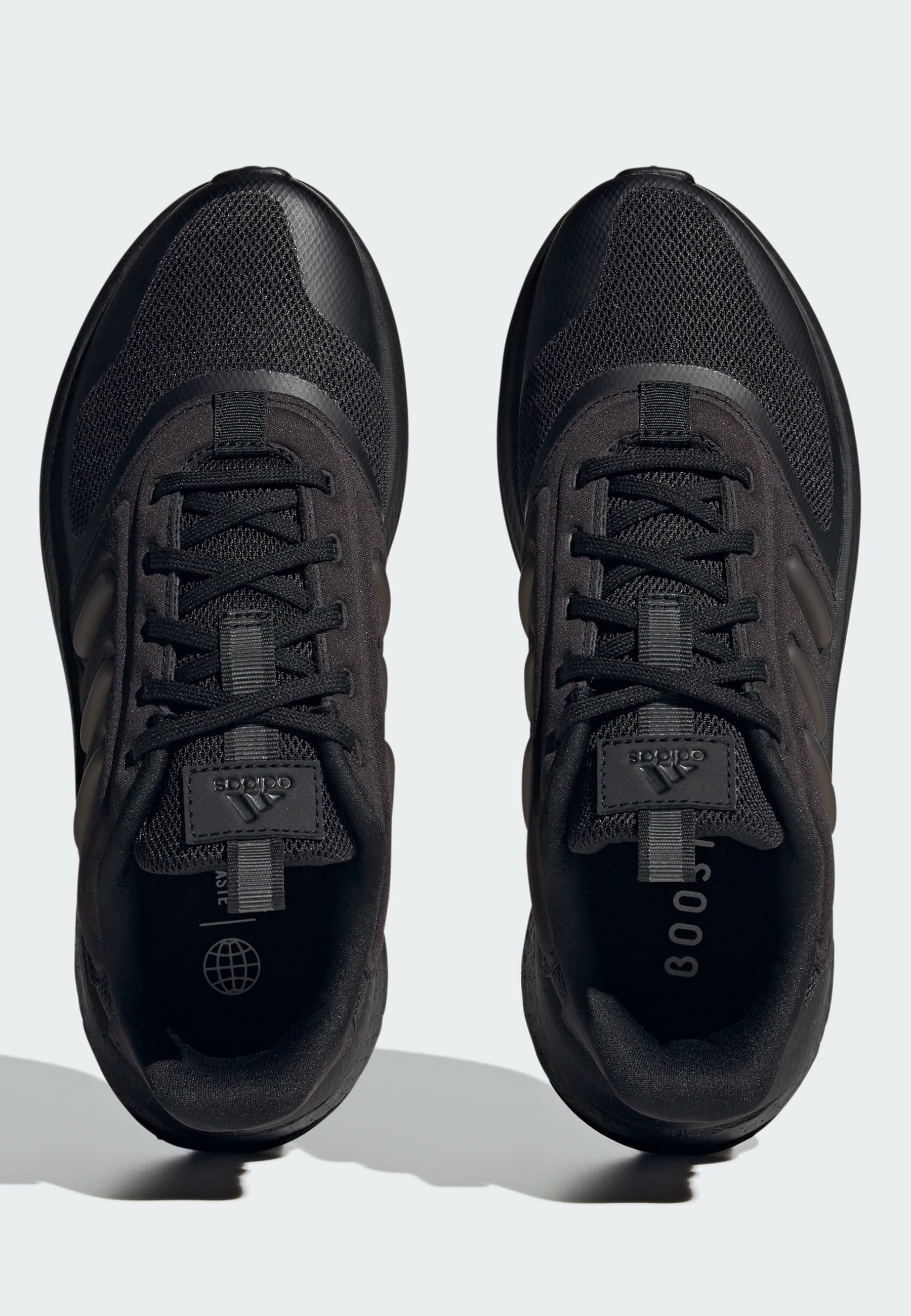 X_PLRPHASE - Training shoe