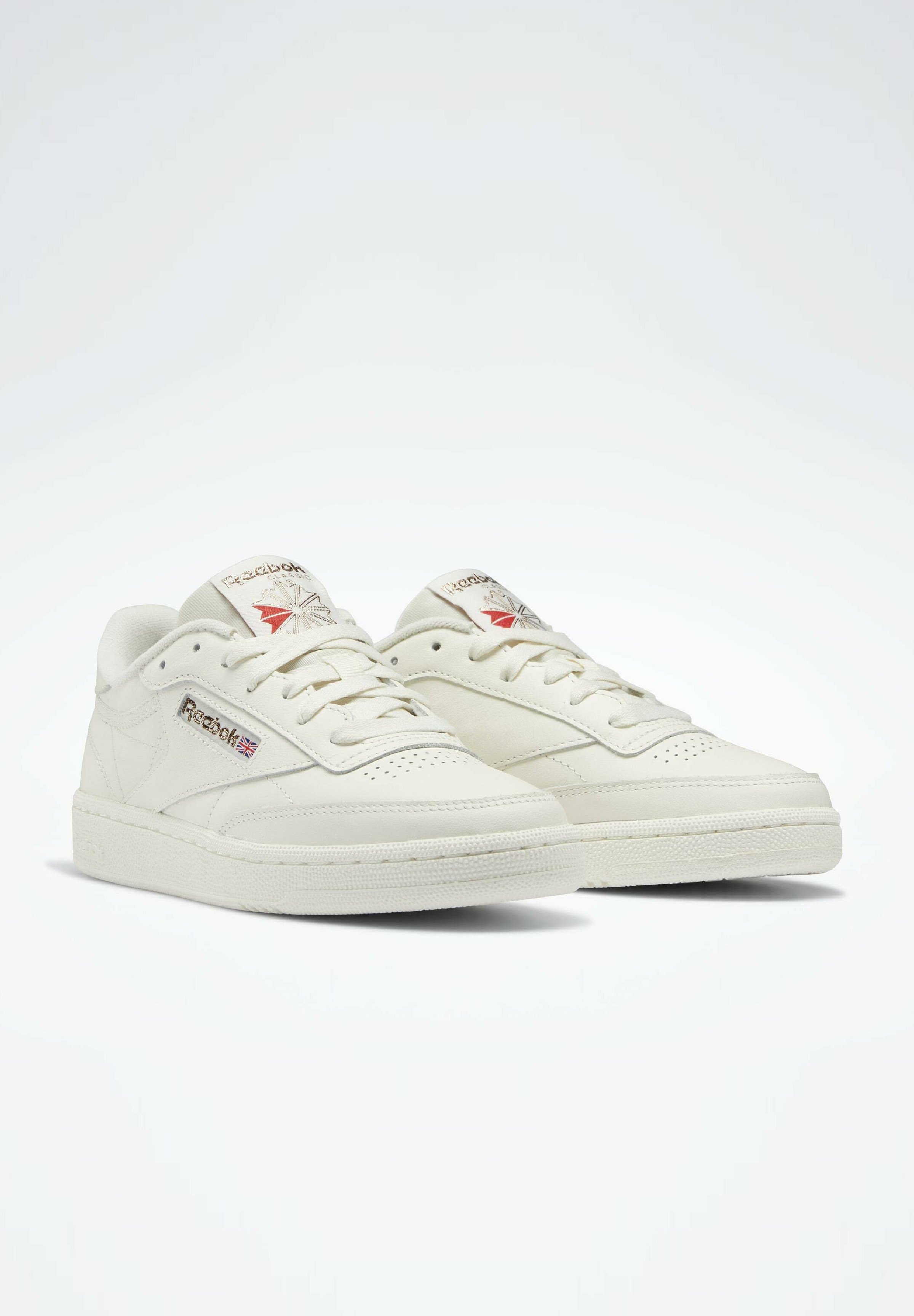 CLUB C 85 - Trainers