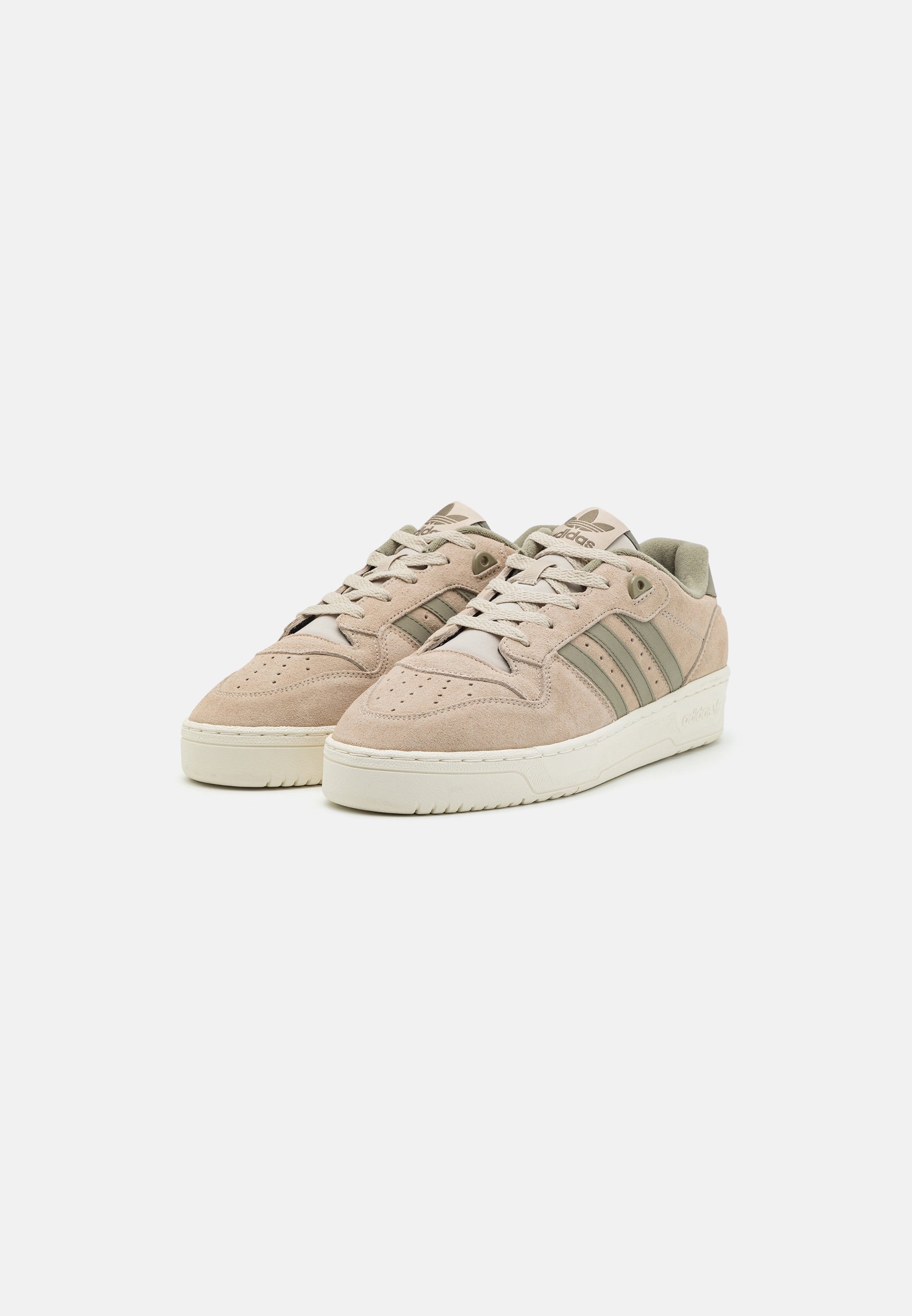 RIVALRY UNISEX - Trainers