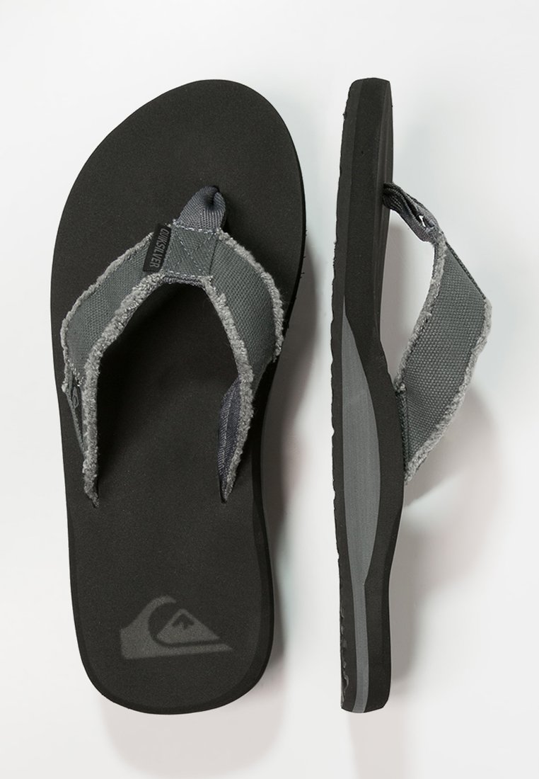 MONKEY ABYSS - Pool slides