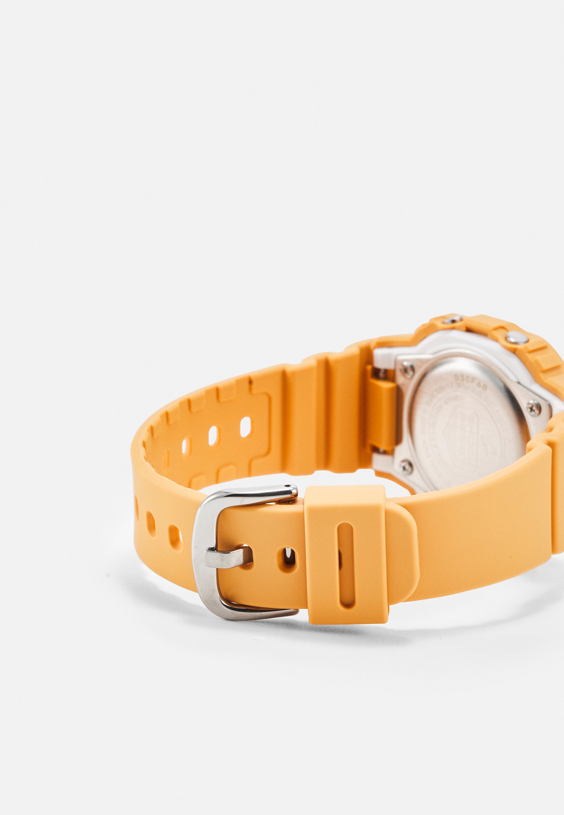 LIDE UNISEX - Digital watch