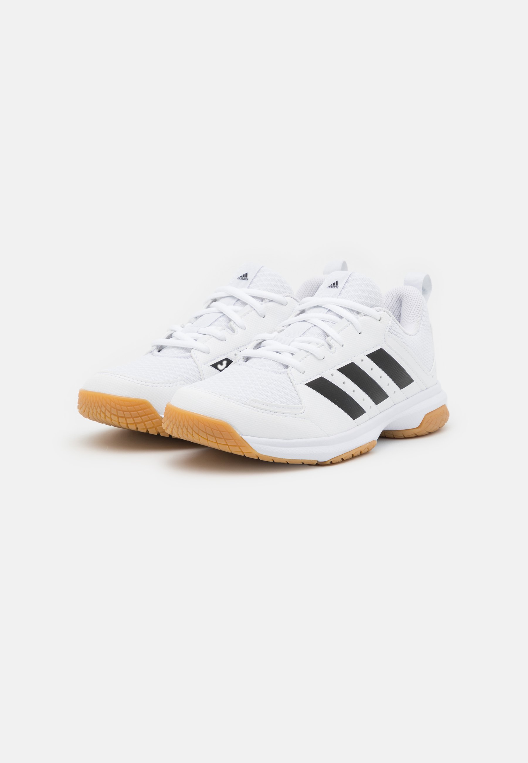 LIGRA - Volleyball shoes