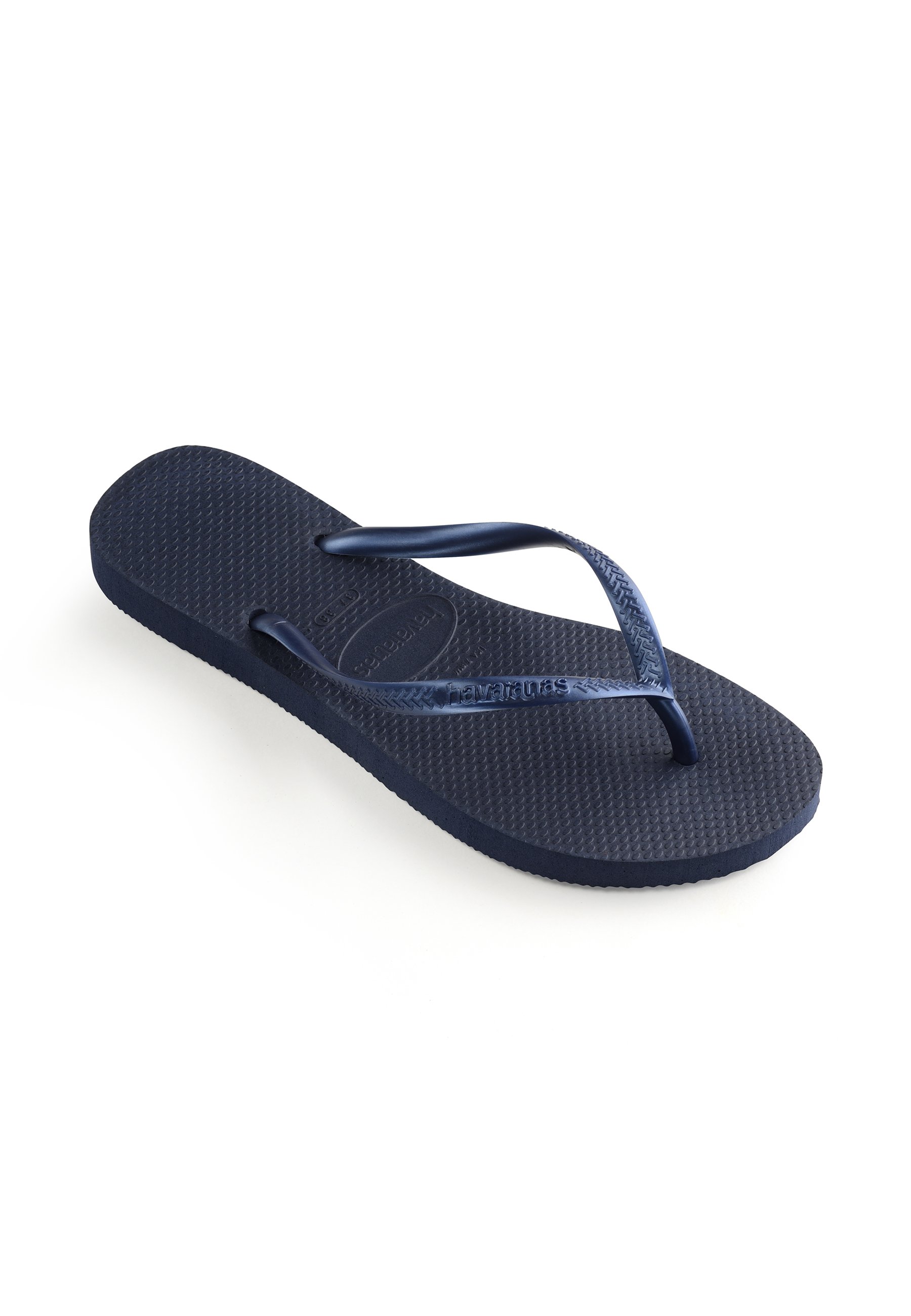 HAVAIANAS FLIP FLOP SLIM - Pool shoes
