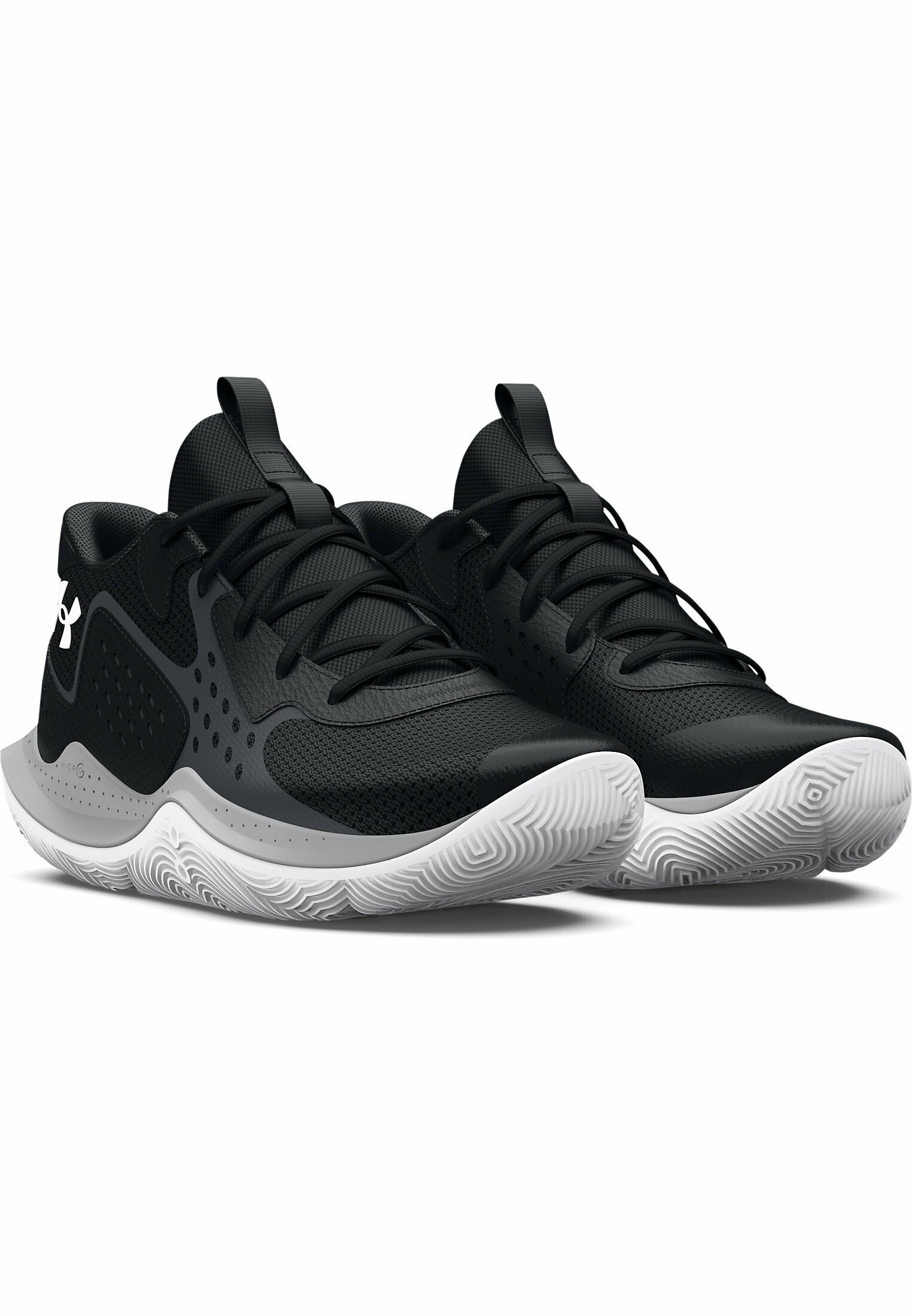 COURT PERFORMANCE GS JET 23 - Basketball shoes
