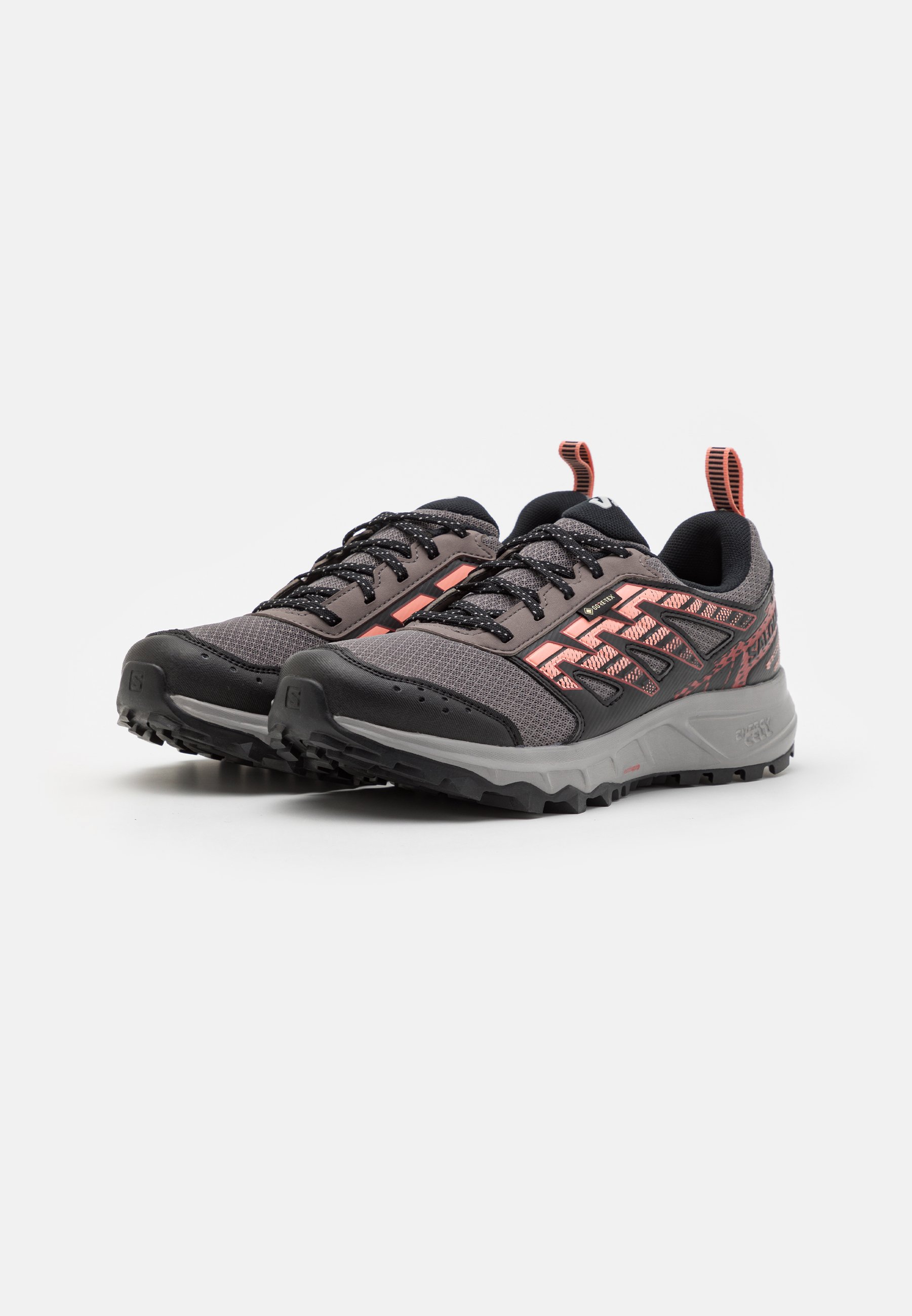 WANDER GTX- Hiking shoes