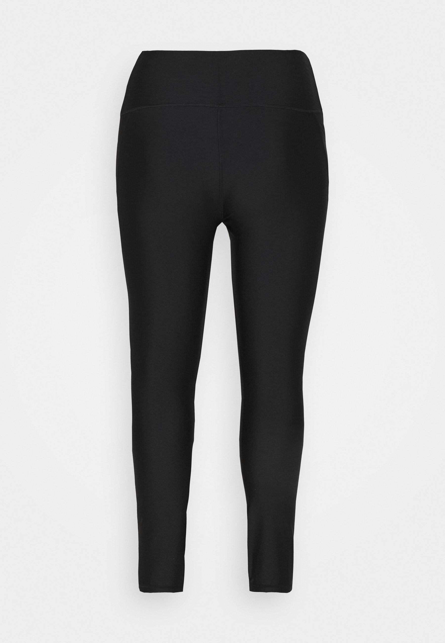 HIRISE LEG - Leggings