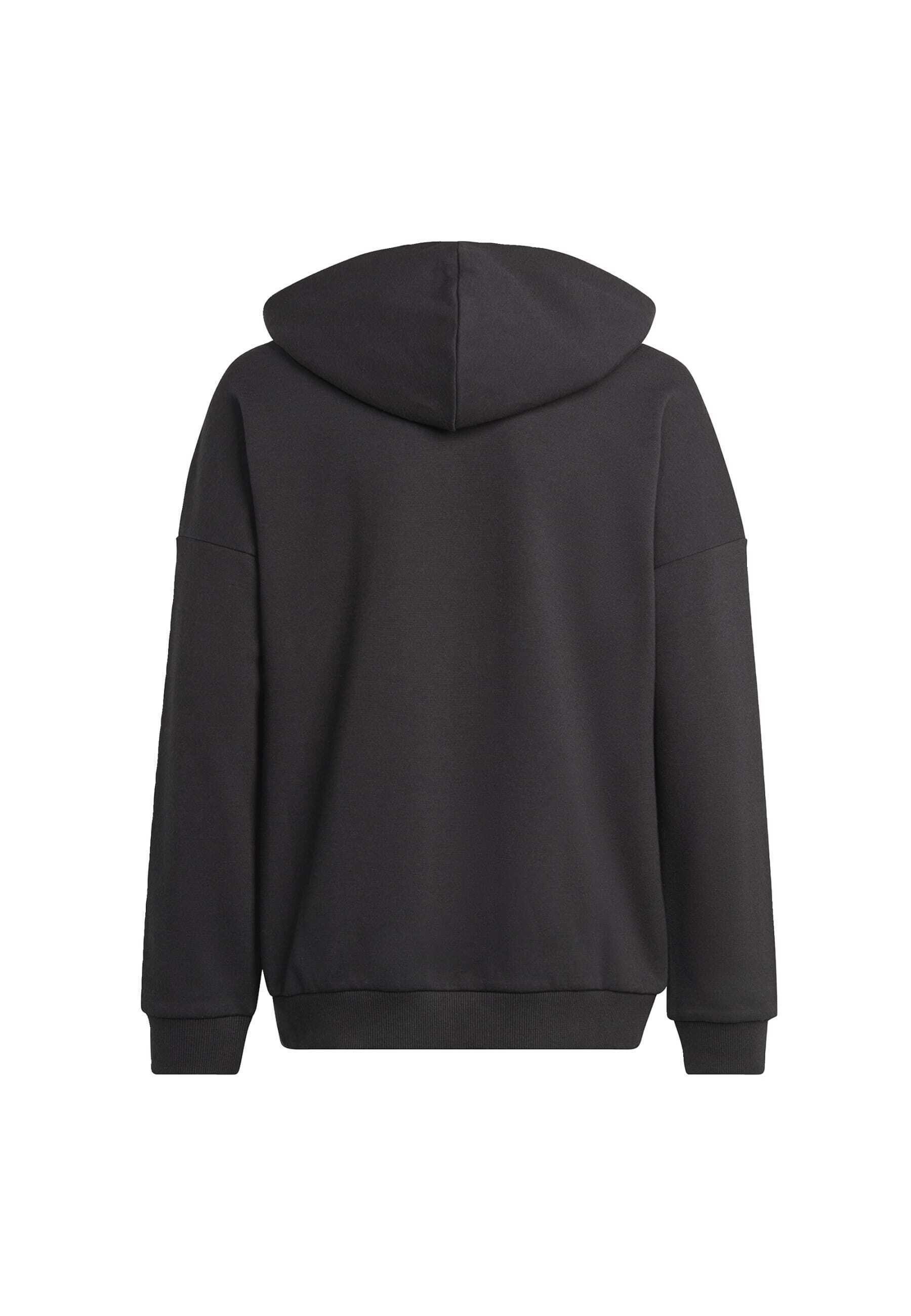 LOGO HD - Hoodie