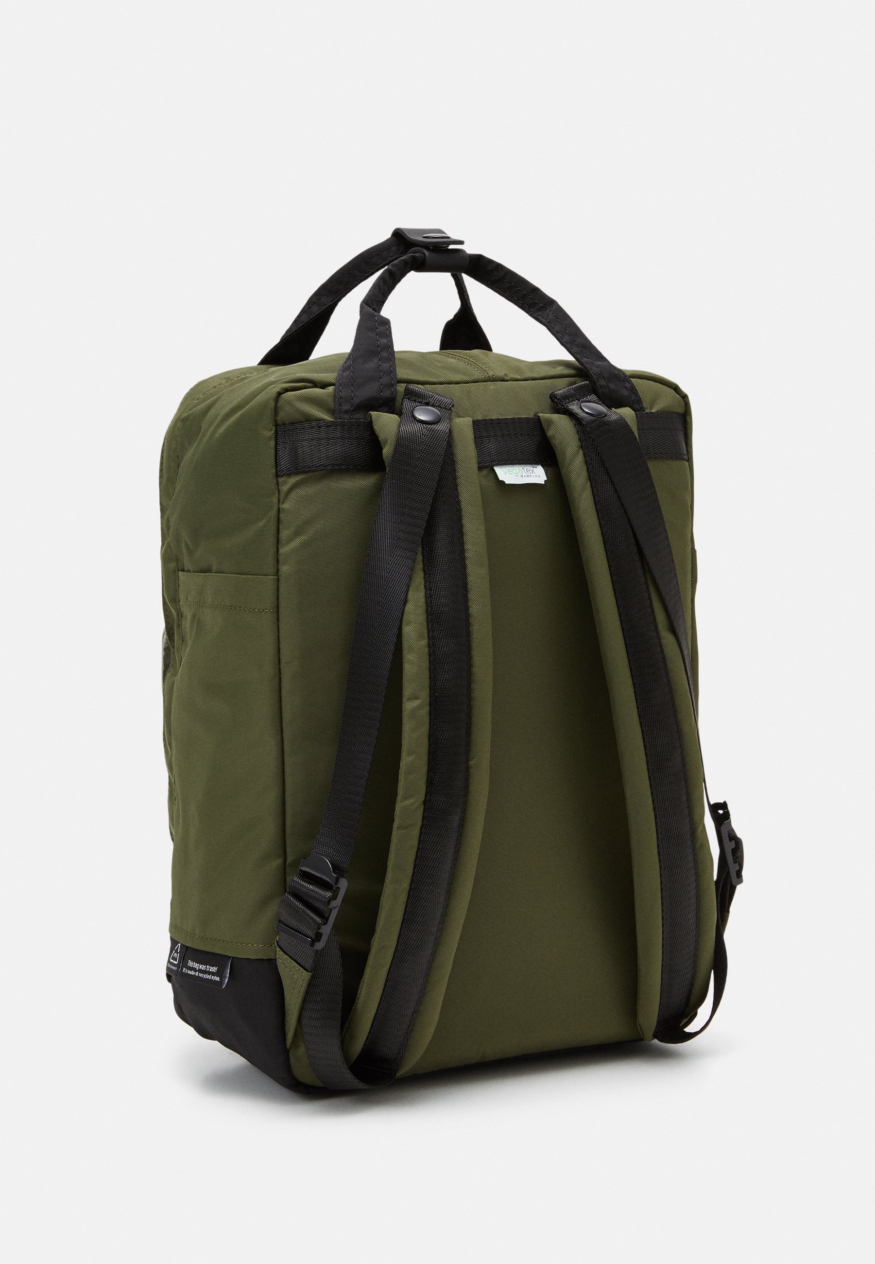 MACAROON GO WILD BACKPACK UNISEX - Rucksack