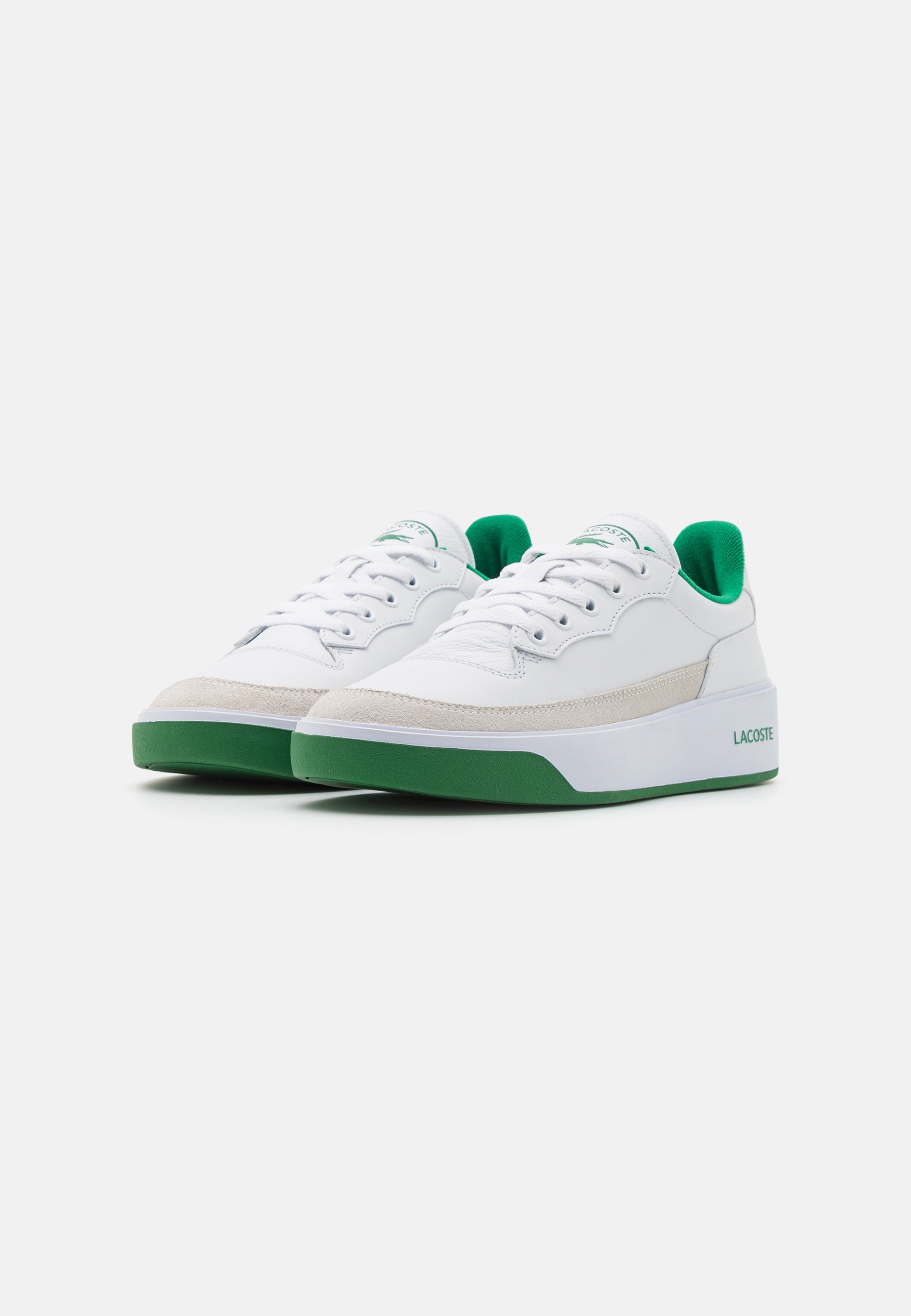 G80 CLUB- Trainers