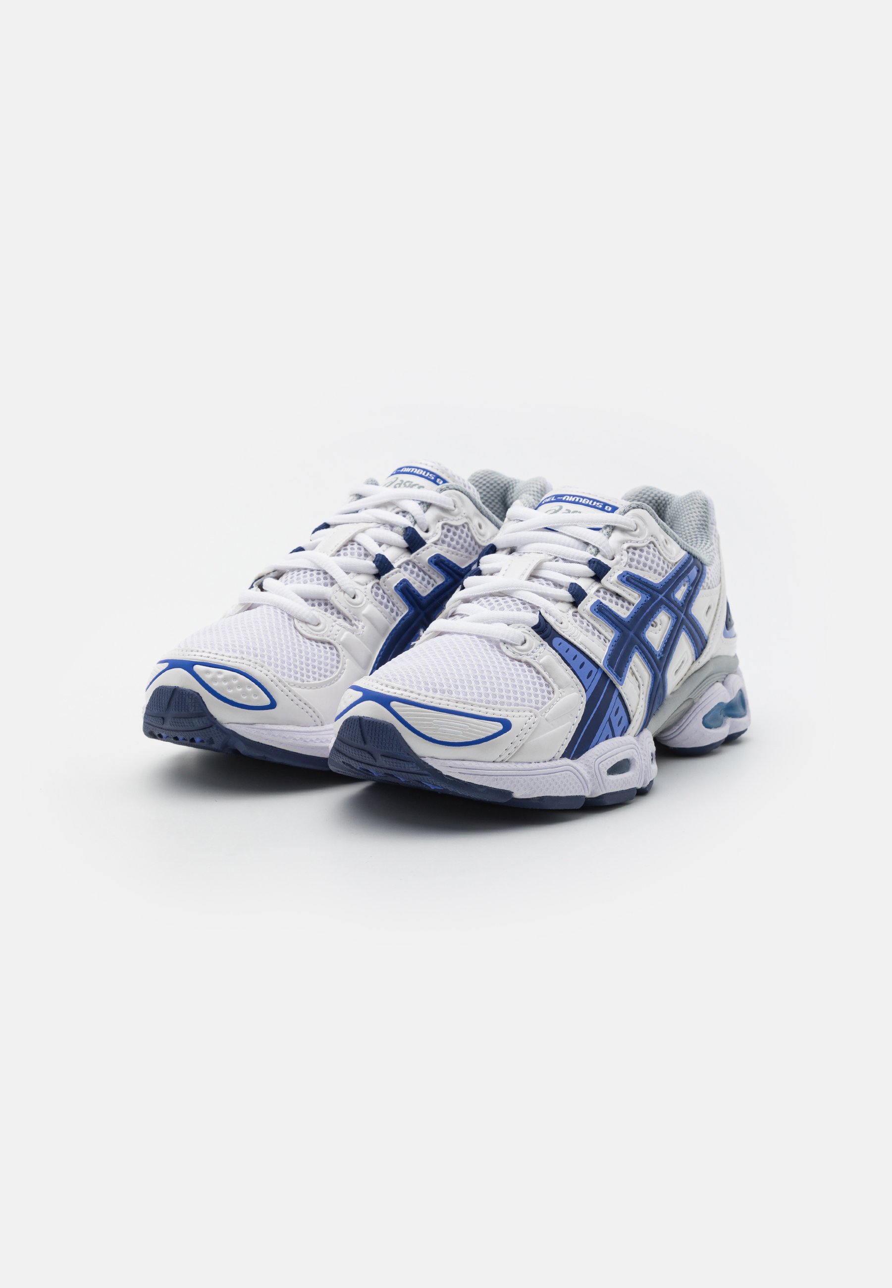 GEL-NIMBUS 9 UNISEX - Trainers