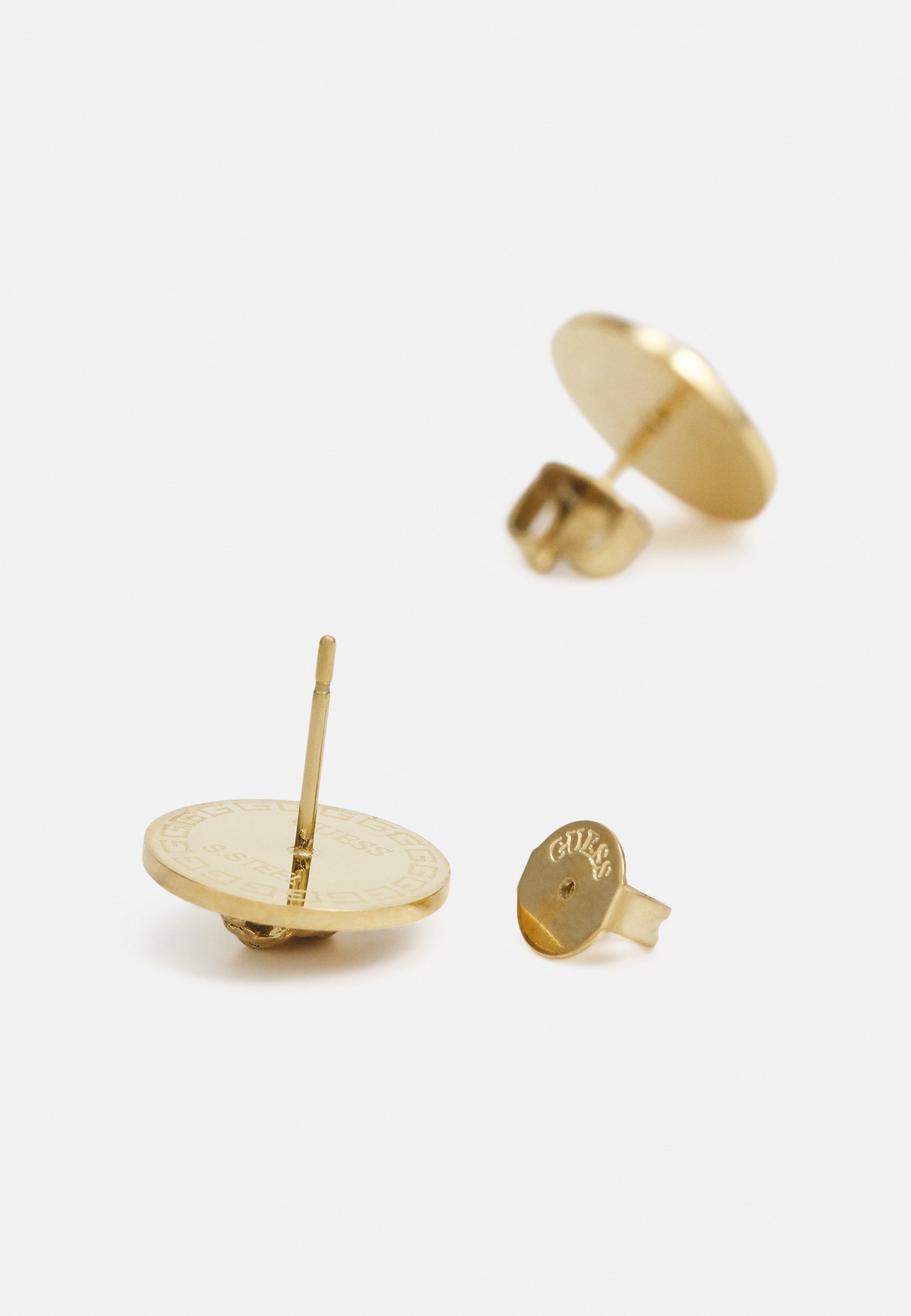 DAKTARI - Earrings