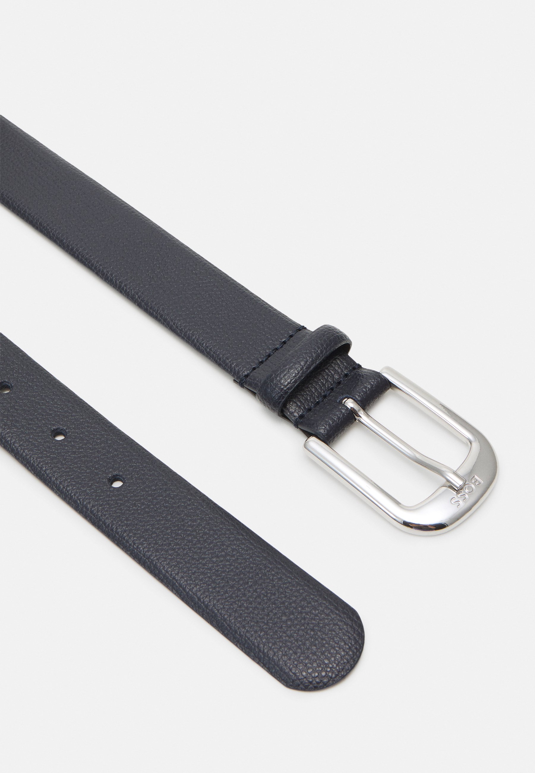 ANNA - Belt business