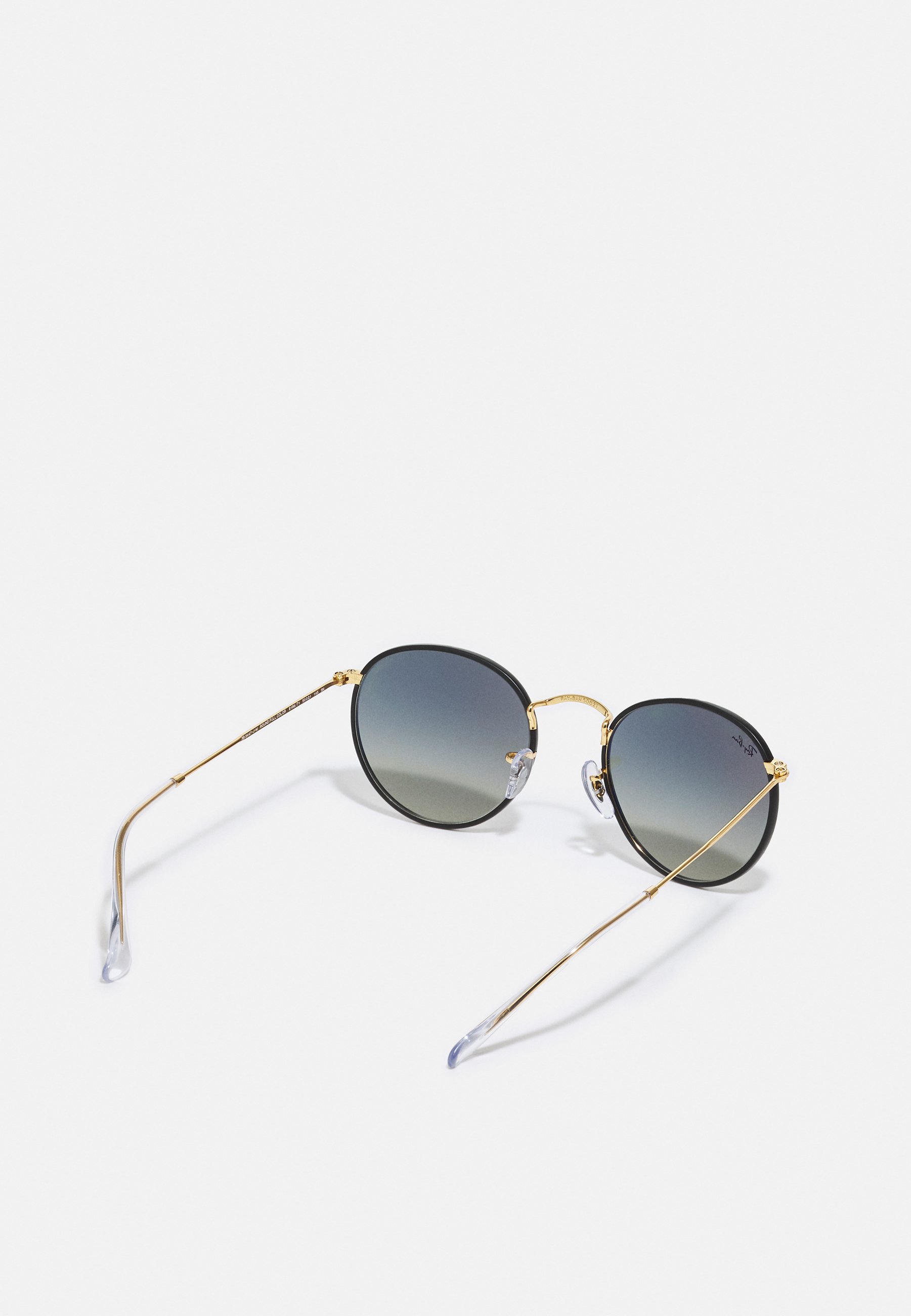 UNISEX - Sunglasses