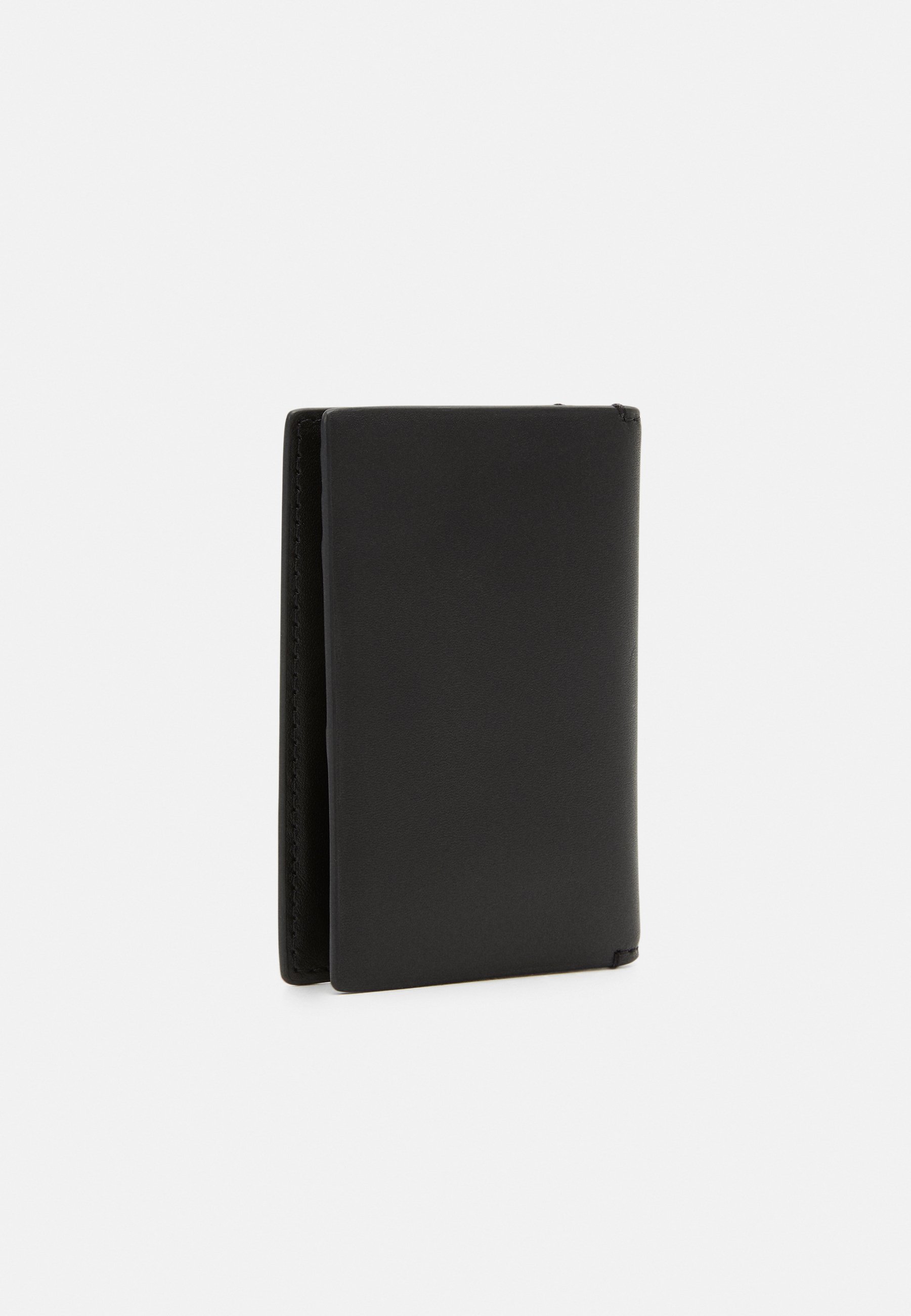 MONOGRAM SOFT COMPACT BIFOLD UNISEX - Wallet
