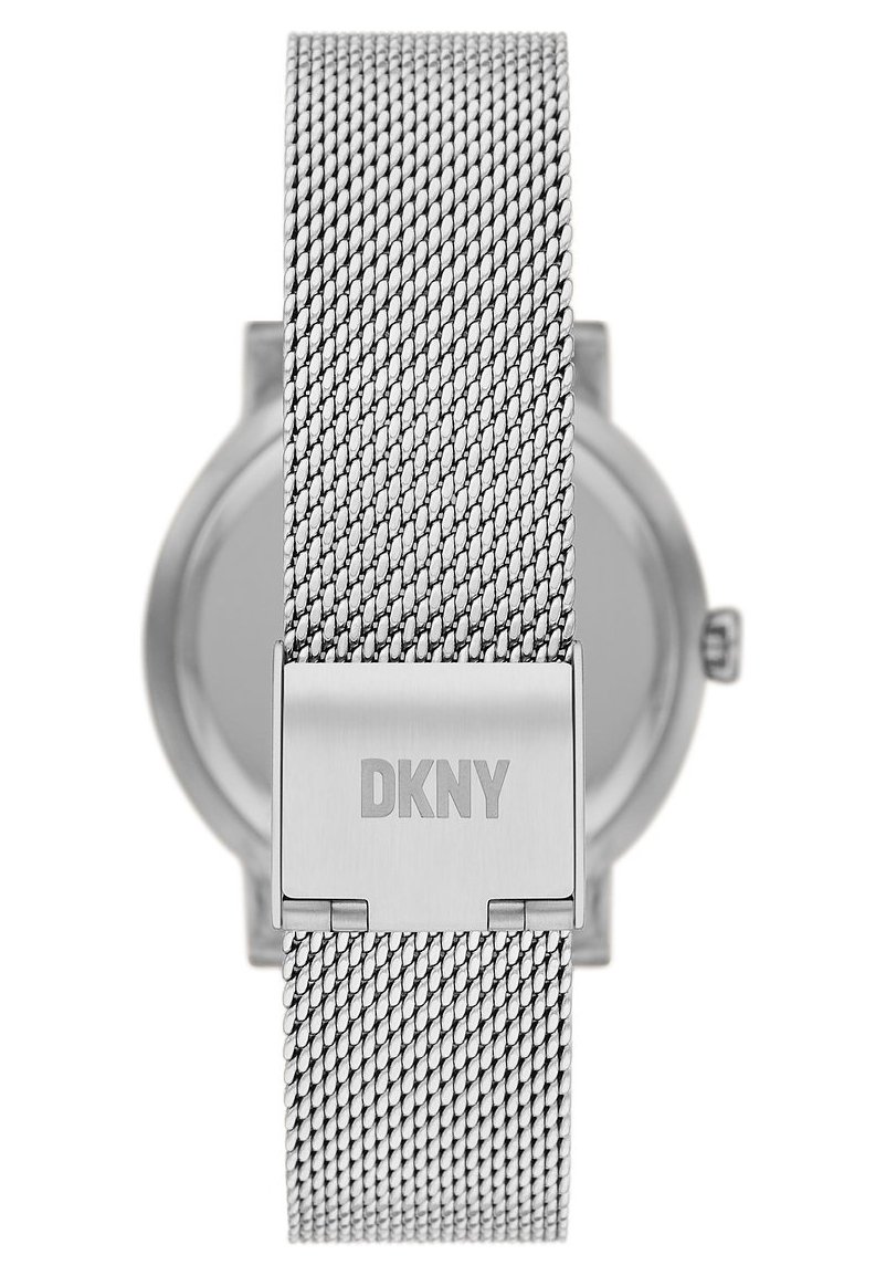 SOHO D - Watch