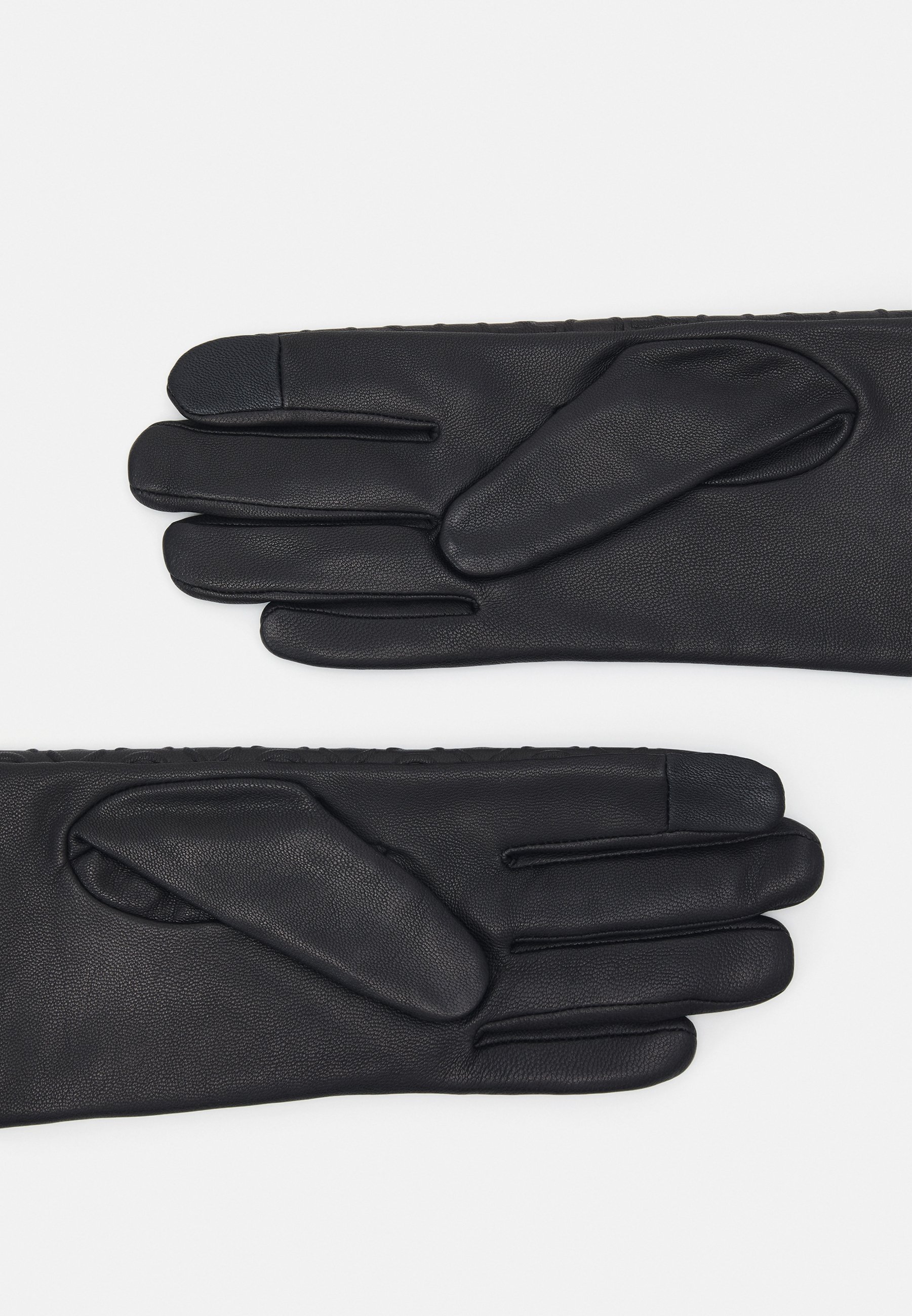 RE-LOCK GLOVES - Gloves