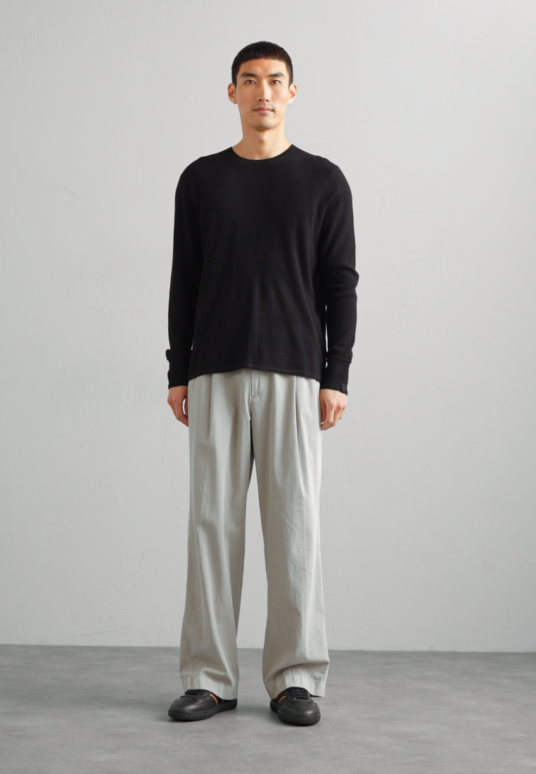 MARTIN CREW - Jumper