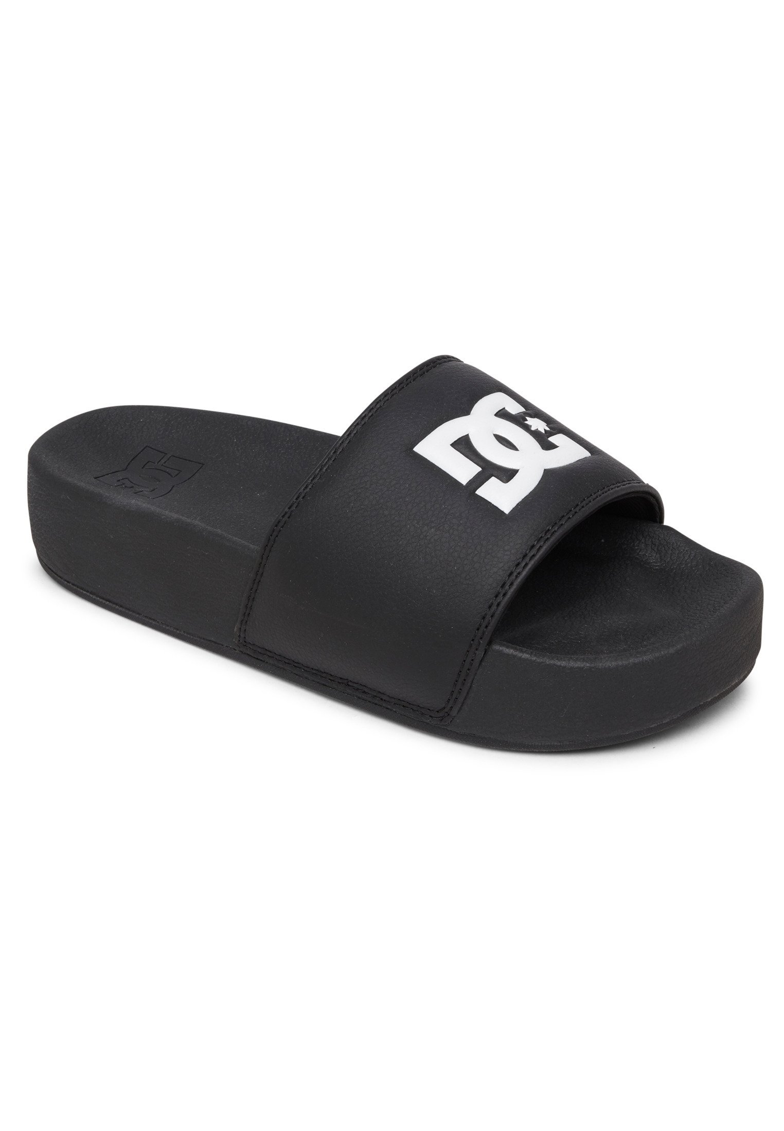 ADJL100047 - Pool slides