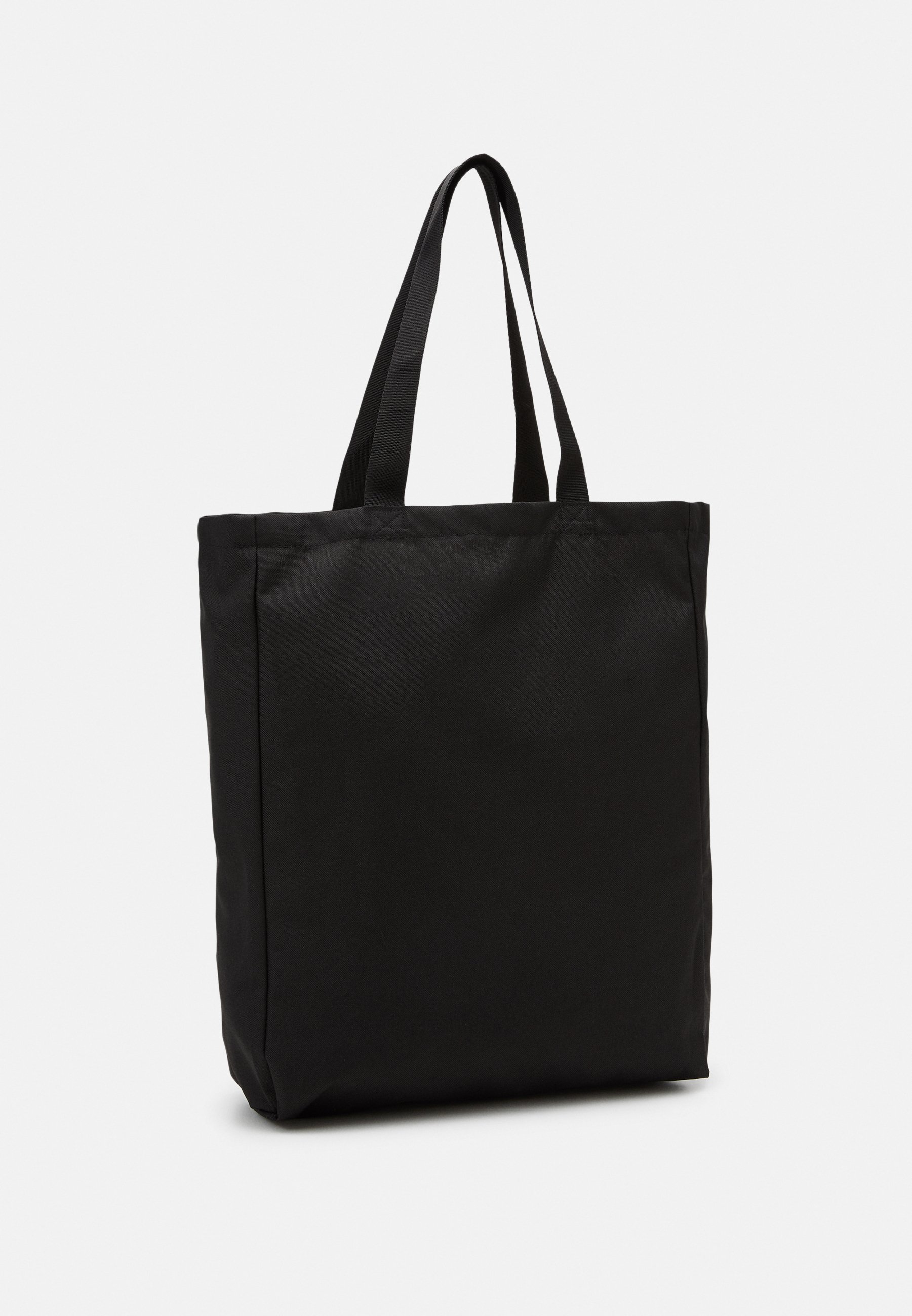 AC UNISEX - Tote bag