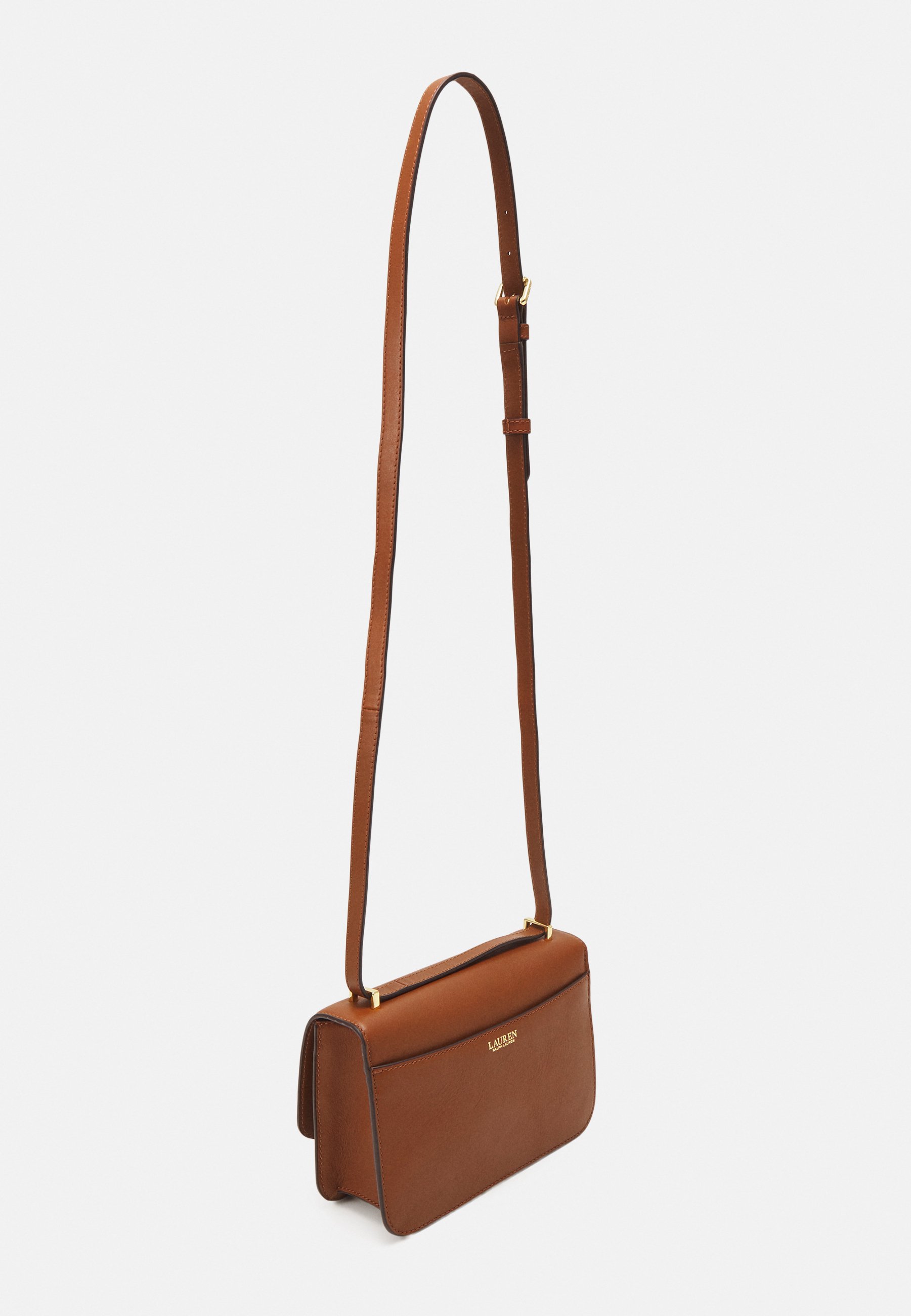 SOPHEE SHOULDER BAG MEDIUM - Across body bag