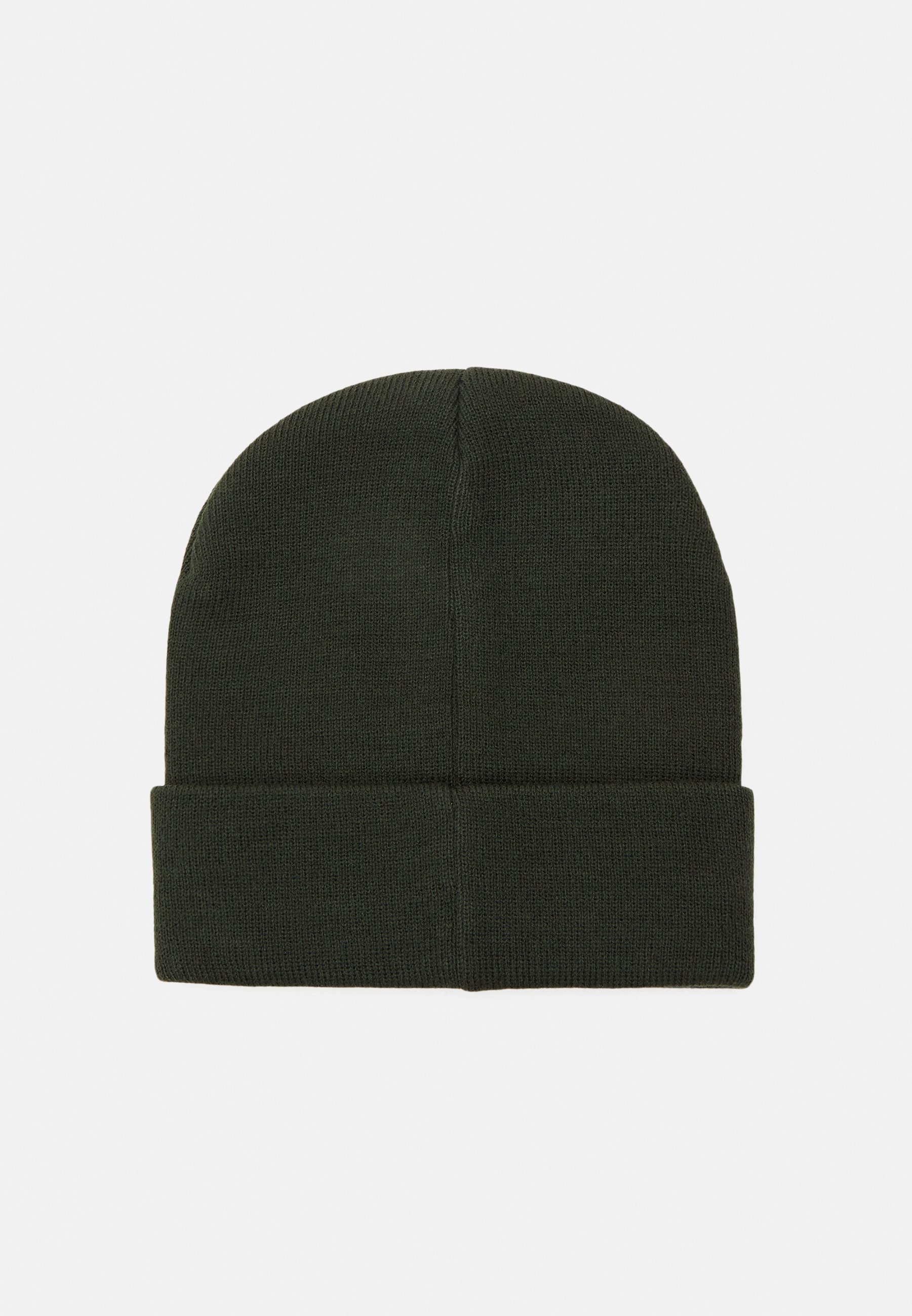 TONAL STRIP BEANIE UNISEX - Beanie