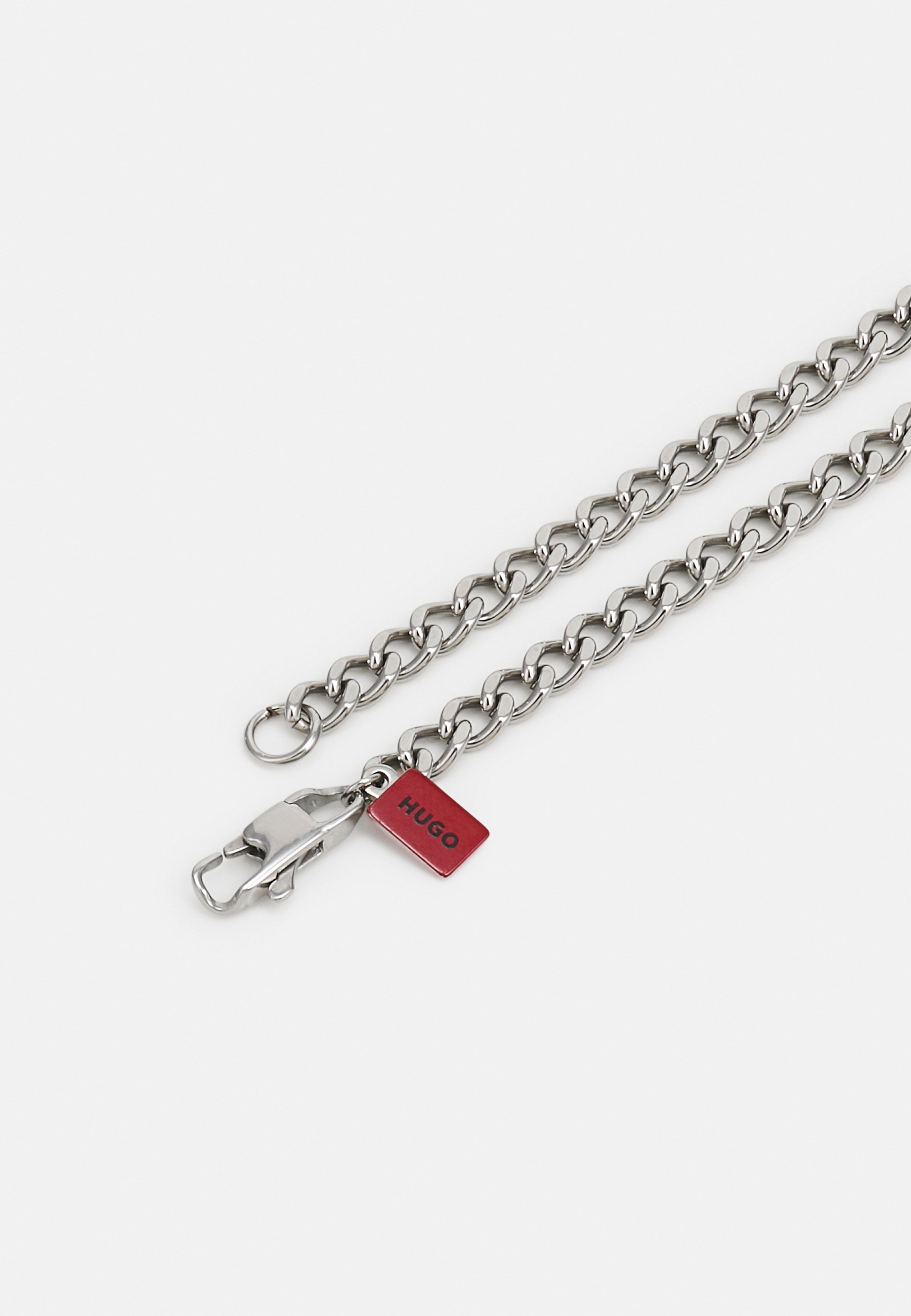 HUGOPEND UNISEX - Necklace