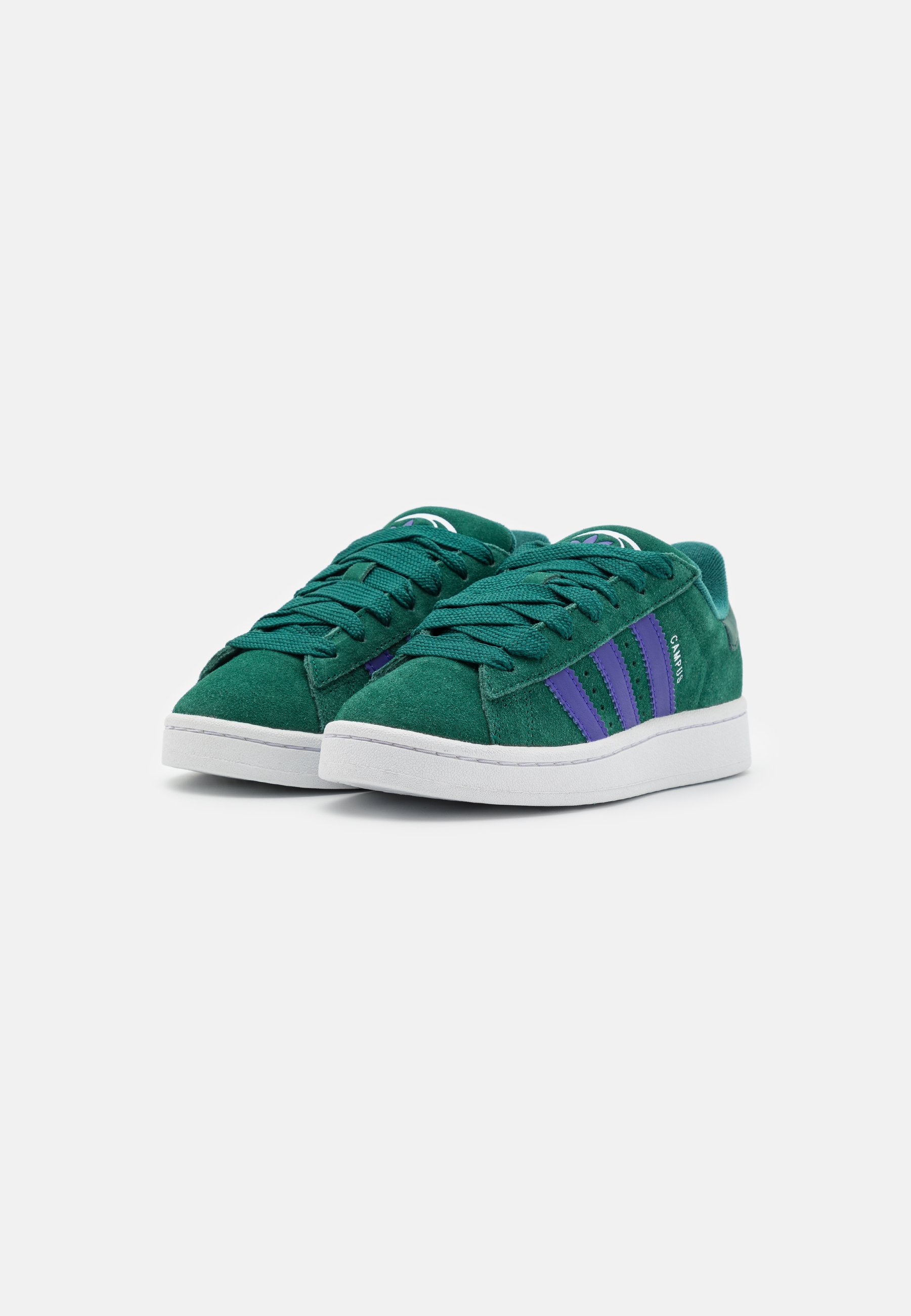 CAMPUS 00S - Skate shoes