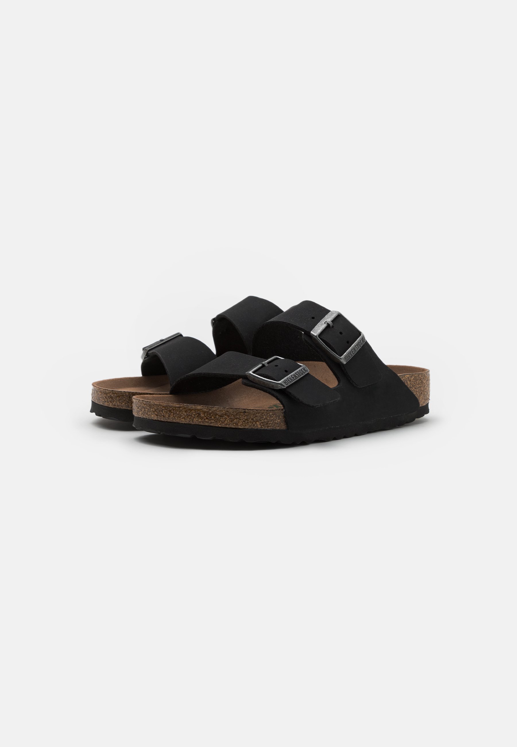 ARIZONA EARTHY VEGAN UNISEX - Mules