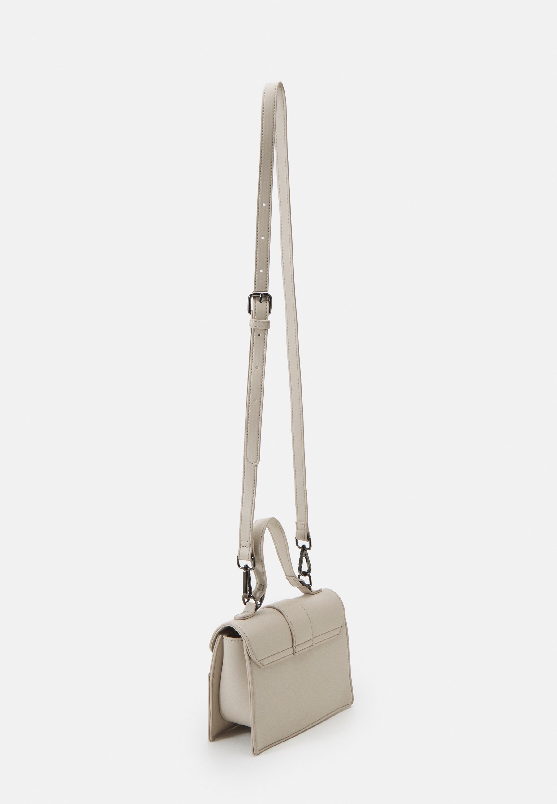 EWH-SSH201 / 501 - LIGHT BLUE - Handbag