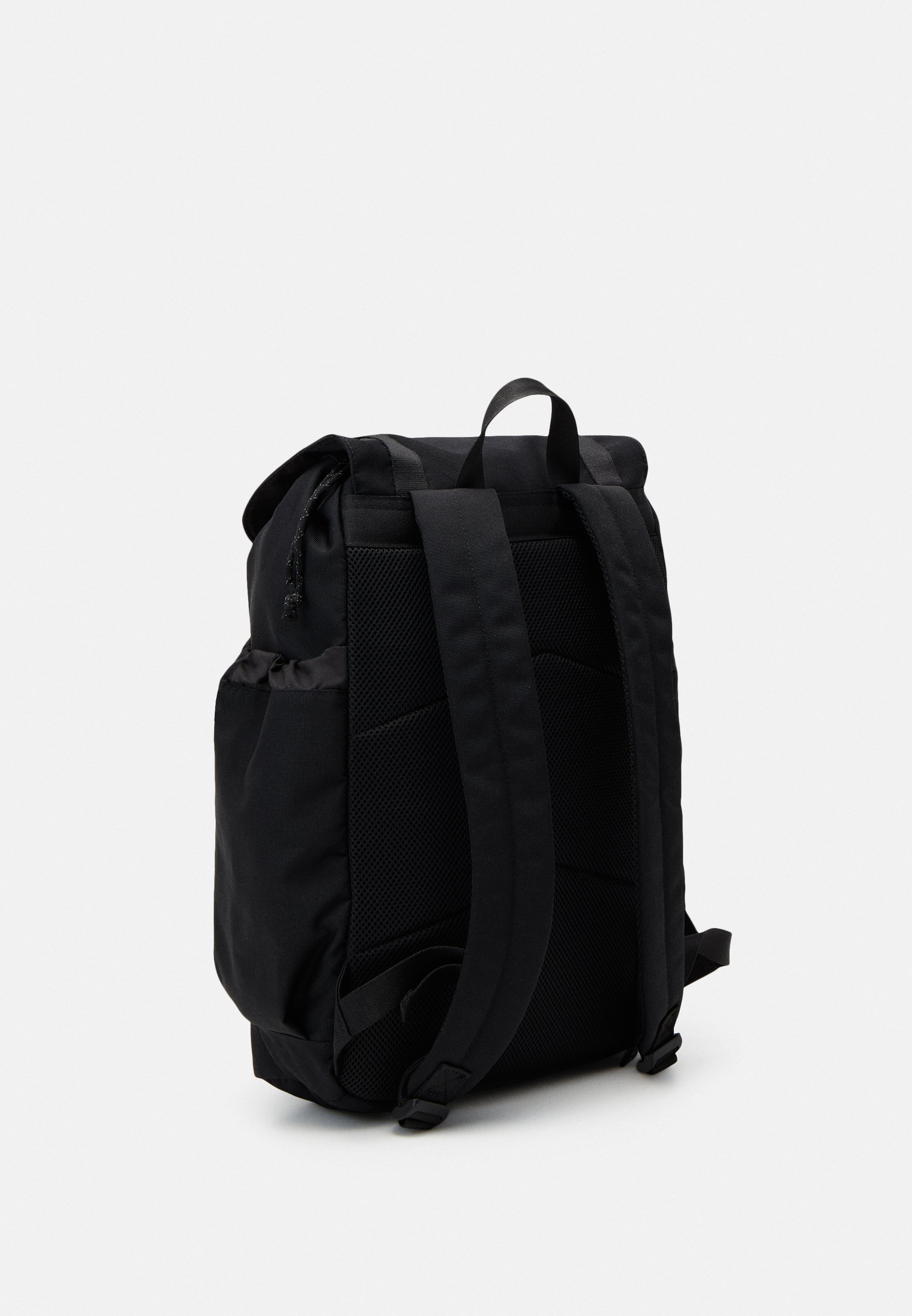UNISEX - Rucksack