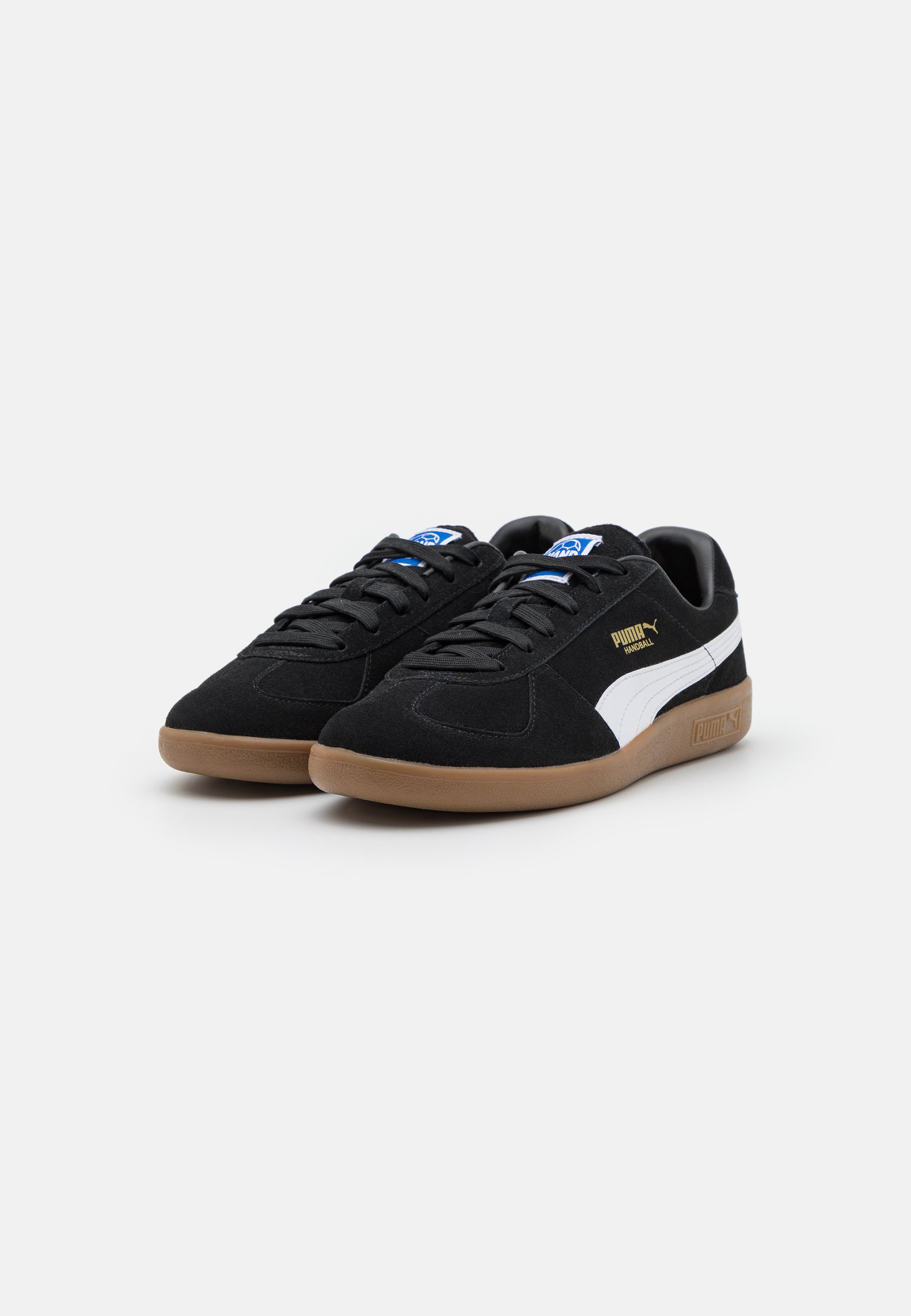 HANDBALL UNISEX - Trainers