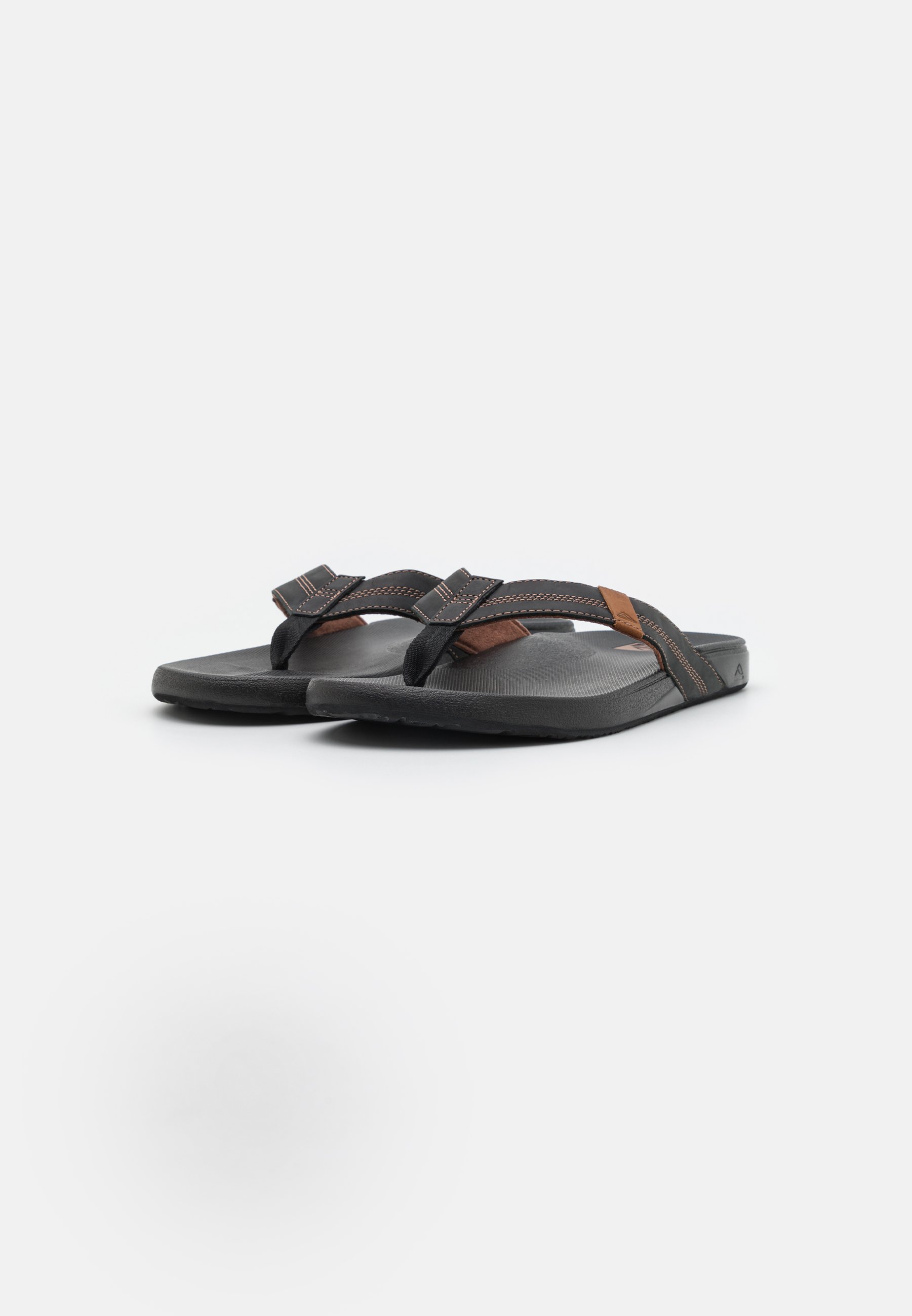 CUSHION PHANTOM - T-bar sandals