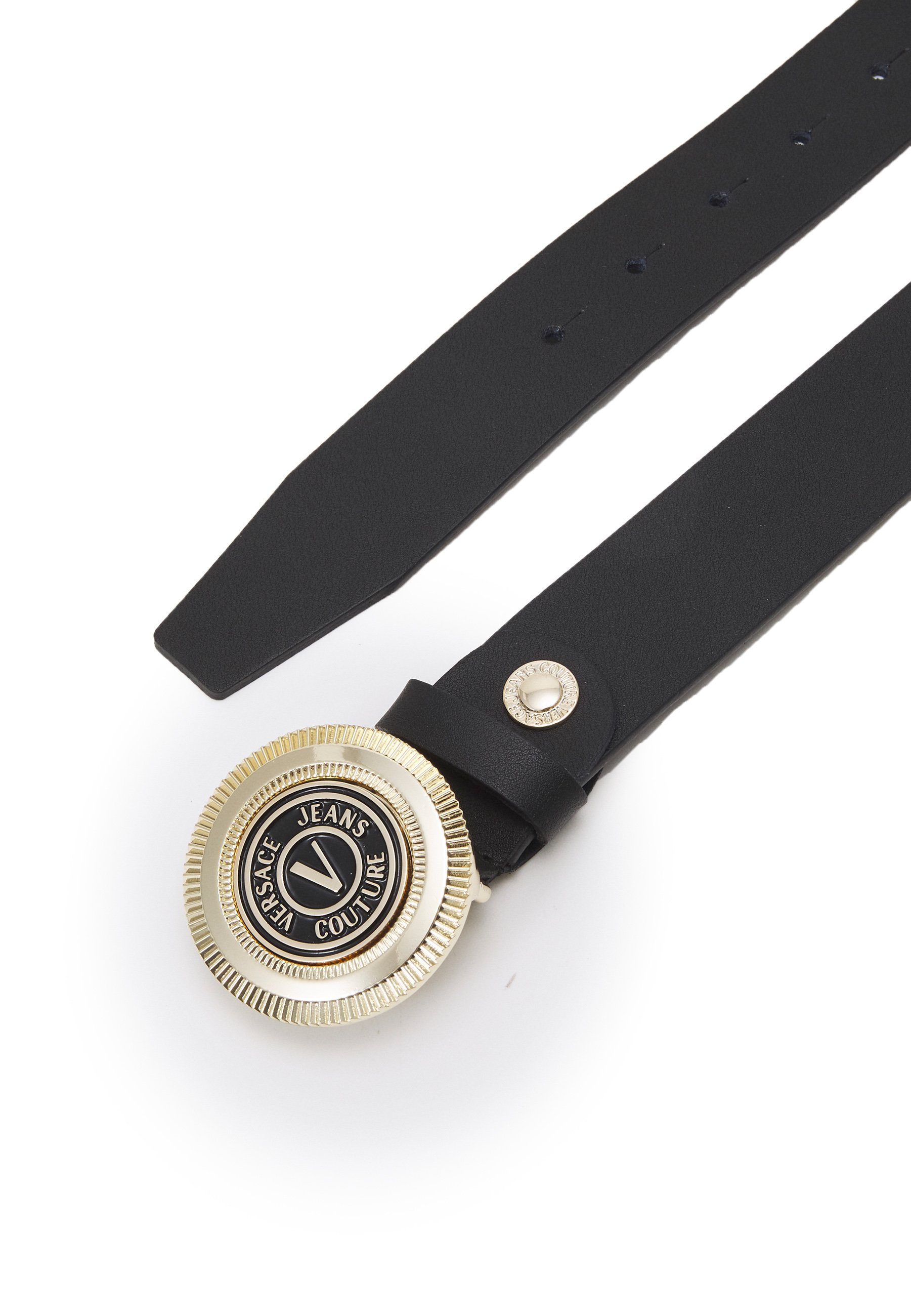 CINTURA BELT UNISEX - Belt