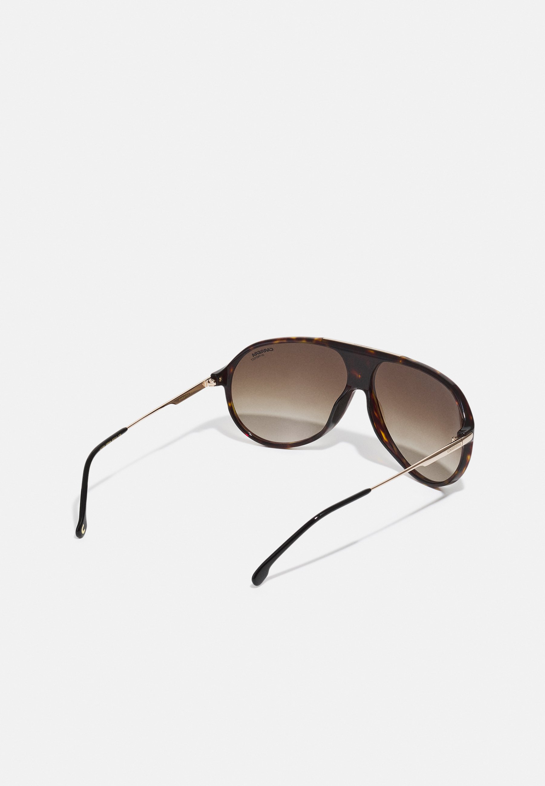 UNISEX - Sunglasses