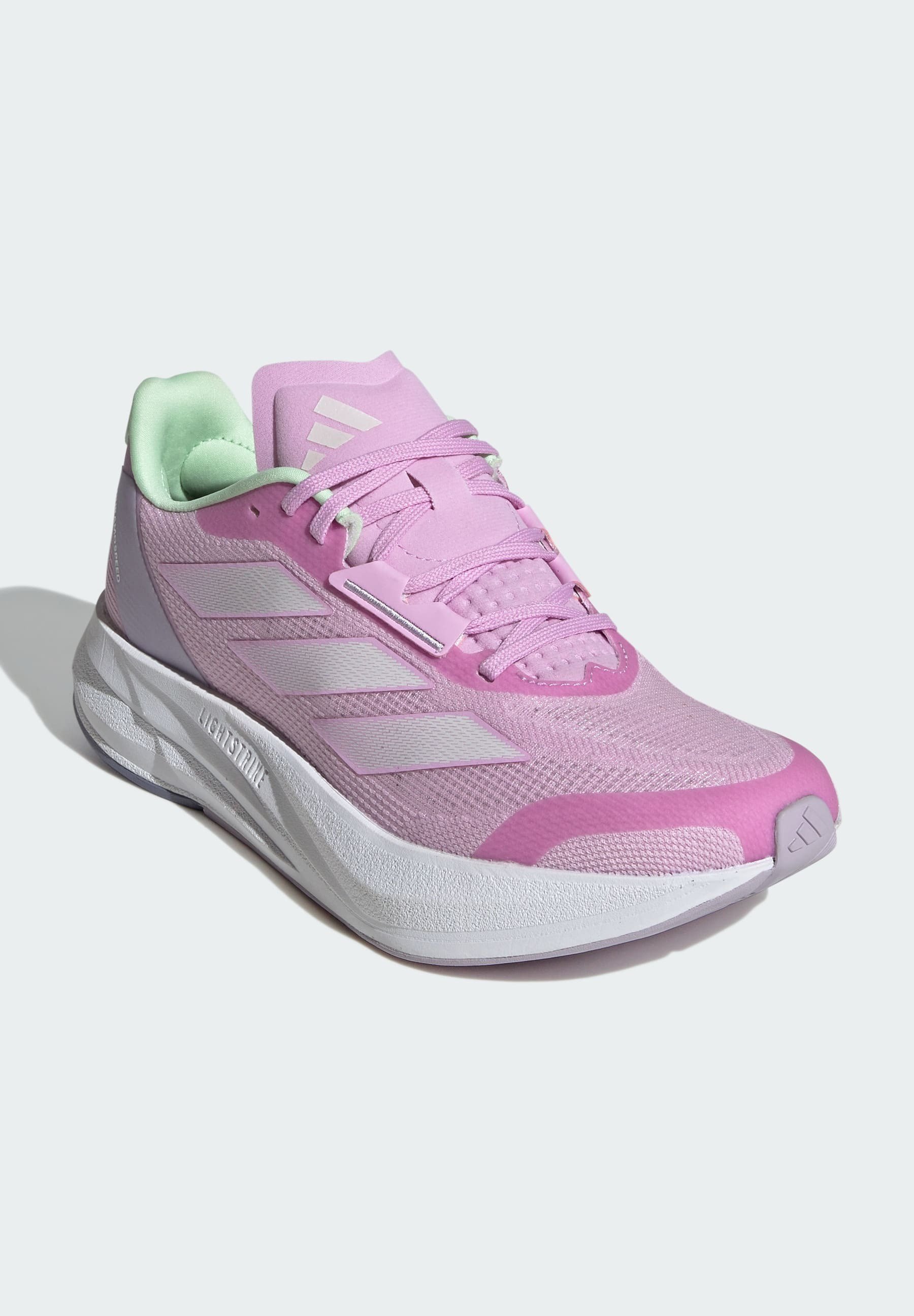 DURAMO SPEED - Neutral running shoes