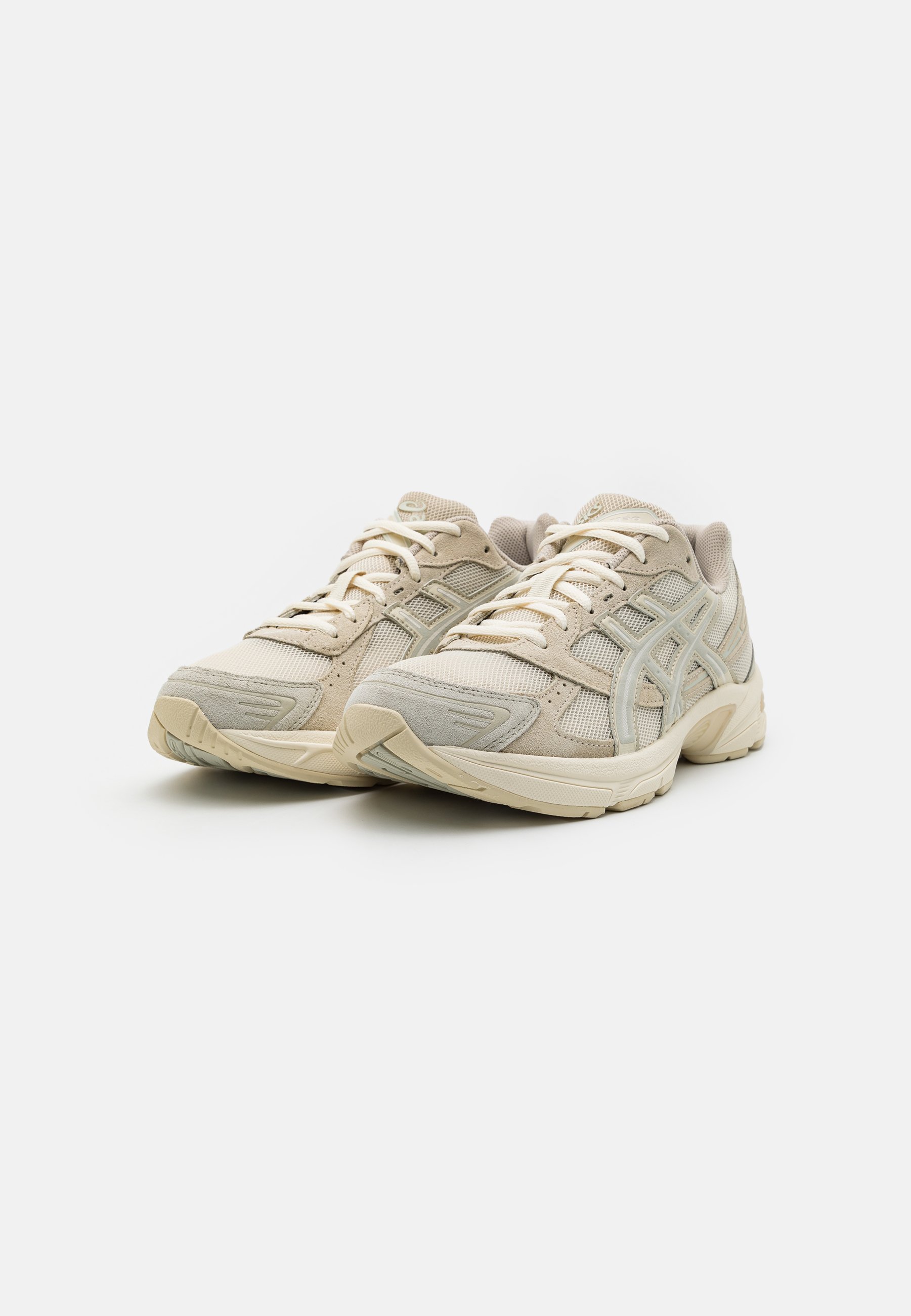 GEL-1130 UNISEX - Trainers