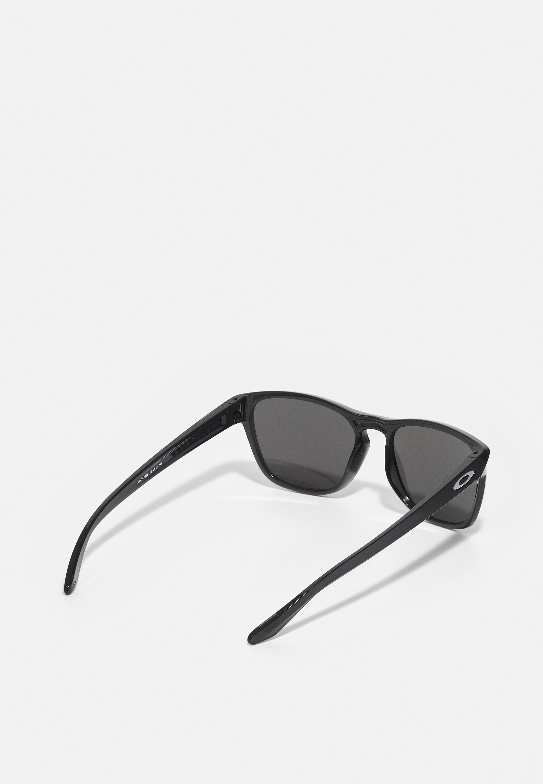 MANORBURN UNISEX - Sunglasses