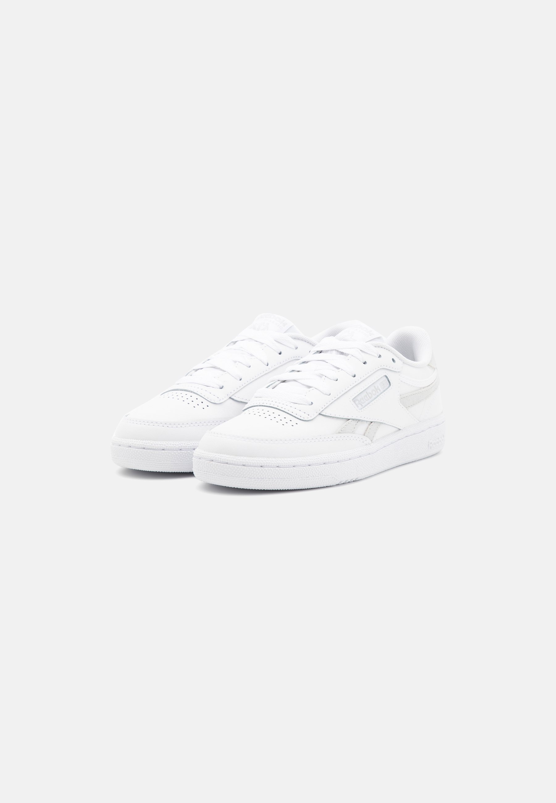CLUB C - Trainers