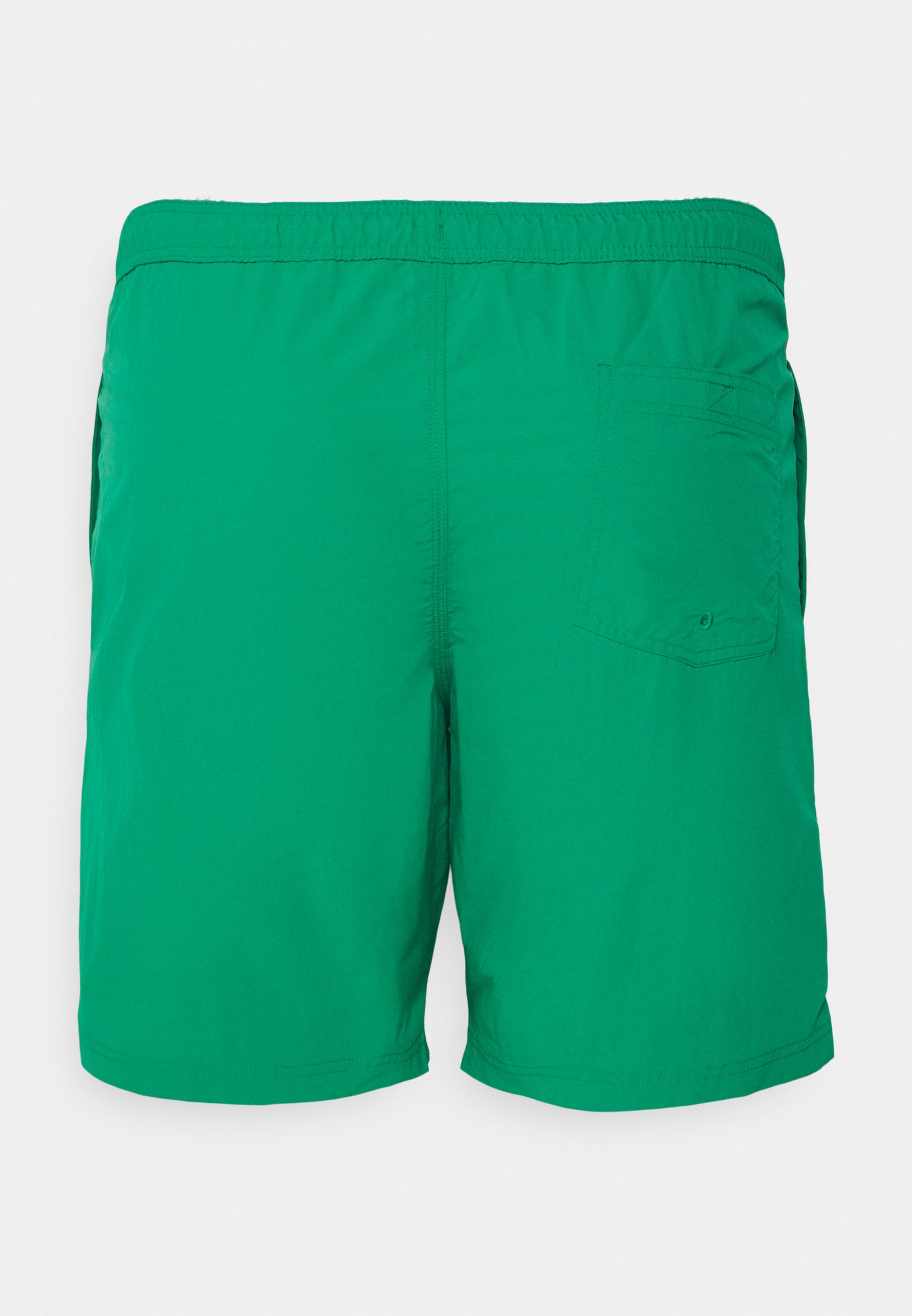 Swimming shorts