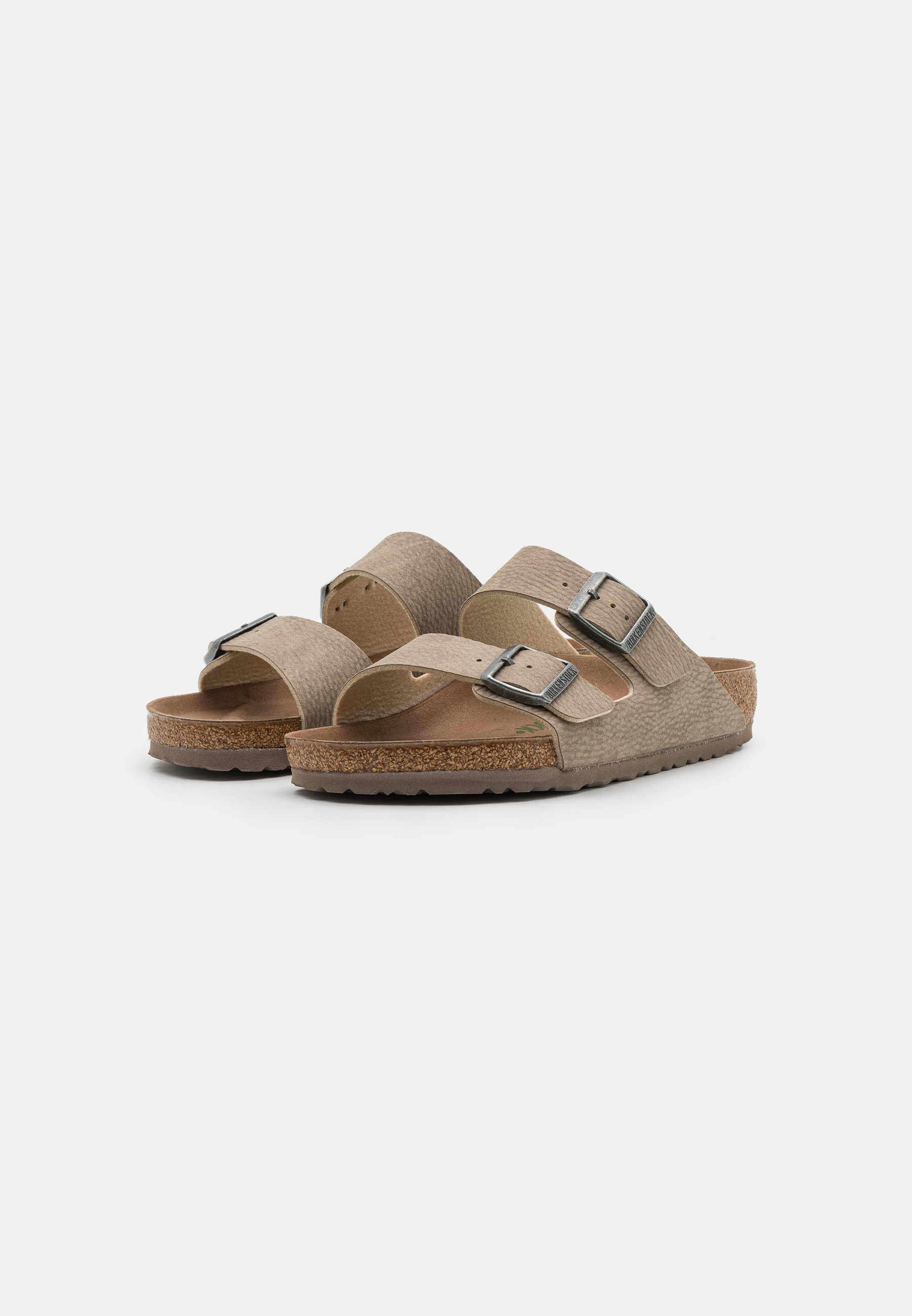 ARIZONA VEGAN - Slippers