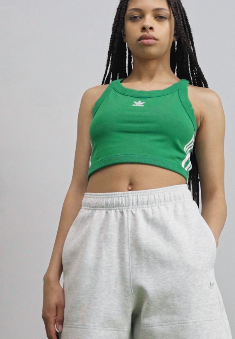 LOOSE - Shorts