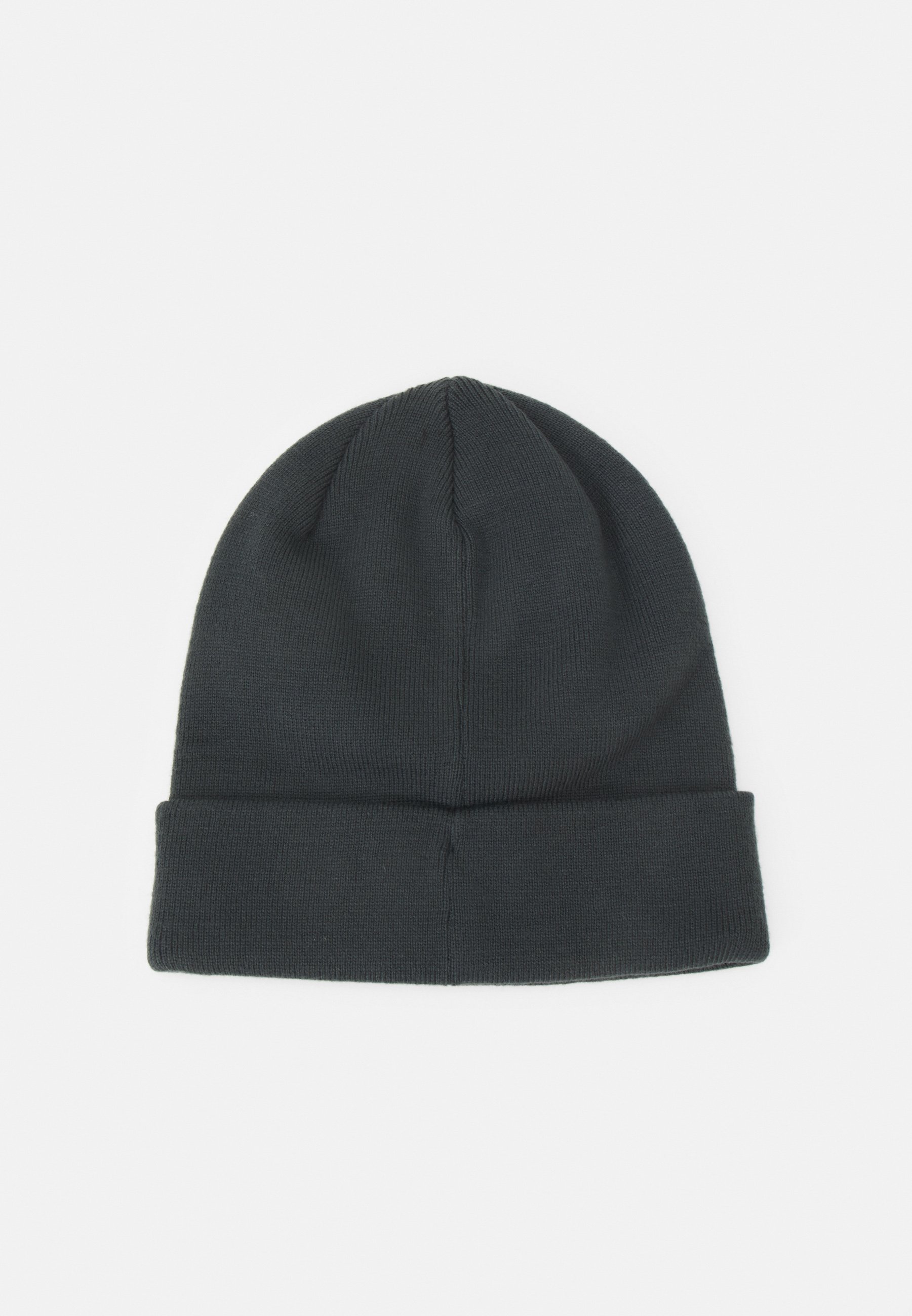 PEAK BEANIE UNISEX - Beanie