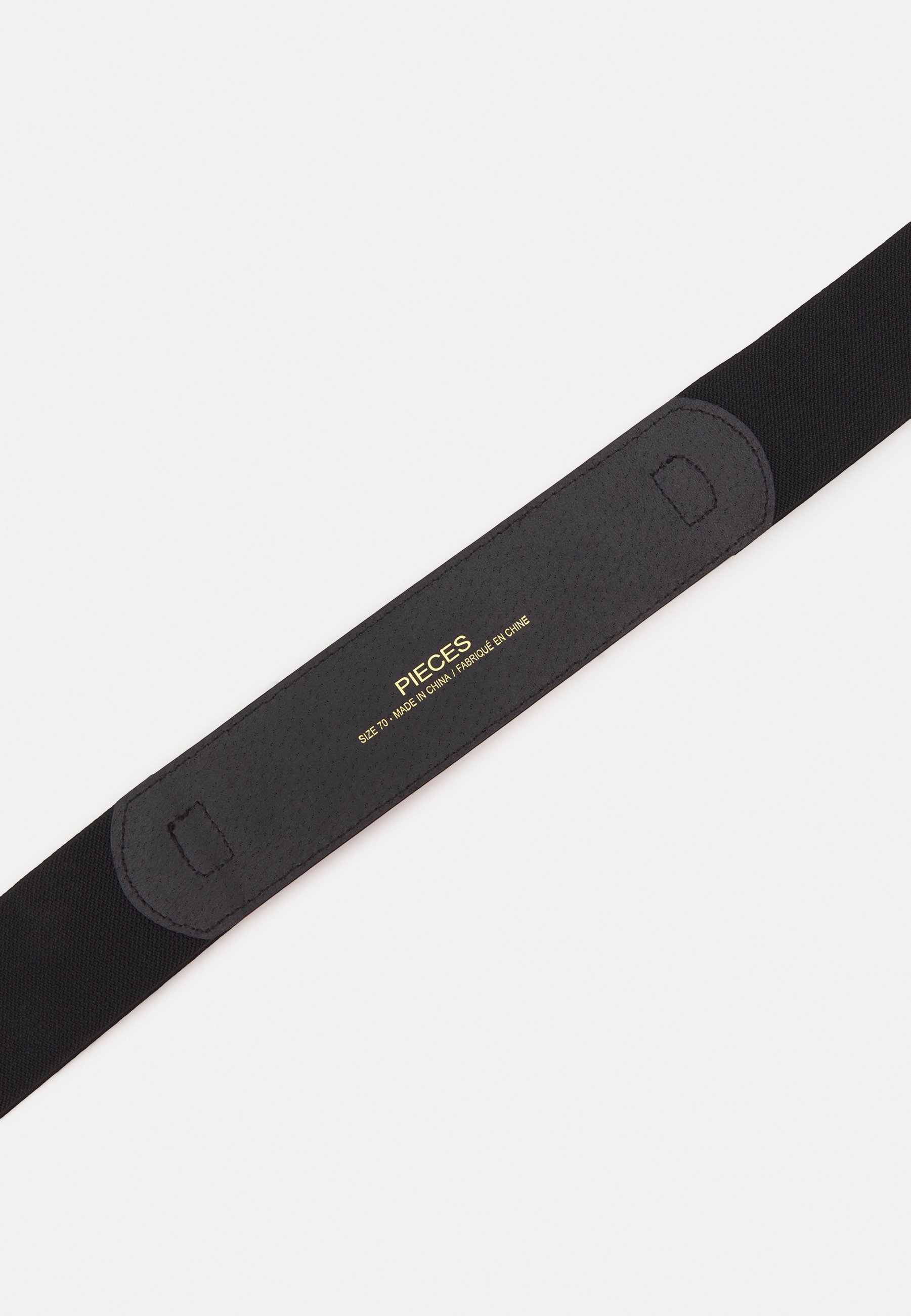 PCLINSE WAIST BELT - Belt
