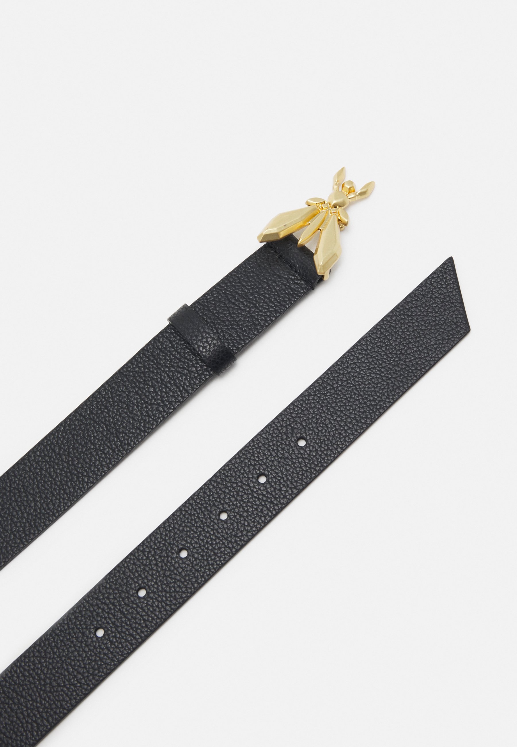 FLY BELT - Belt