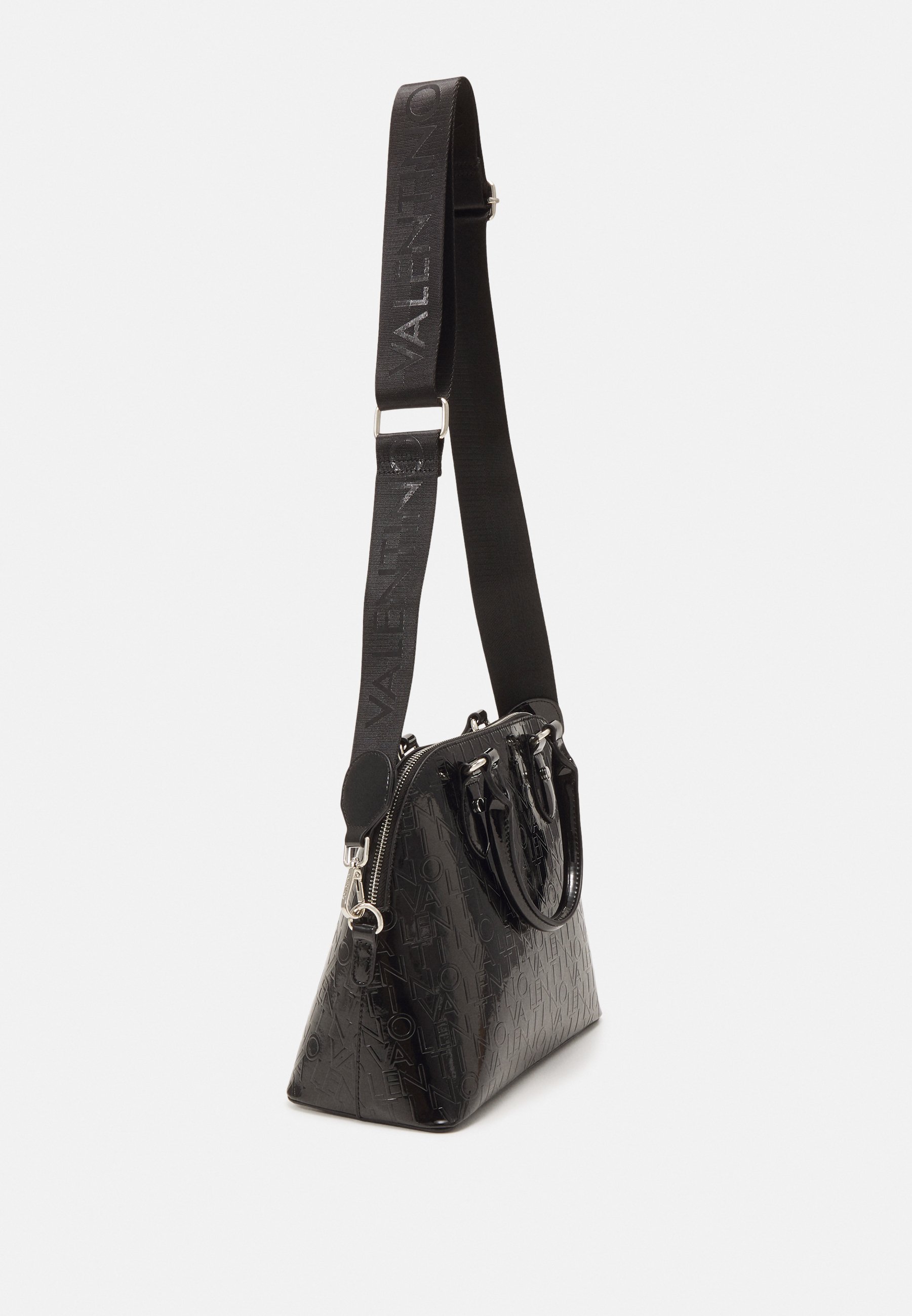 WET - Handbag