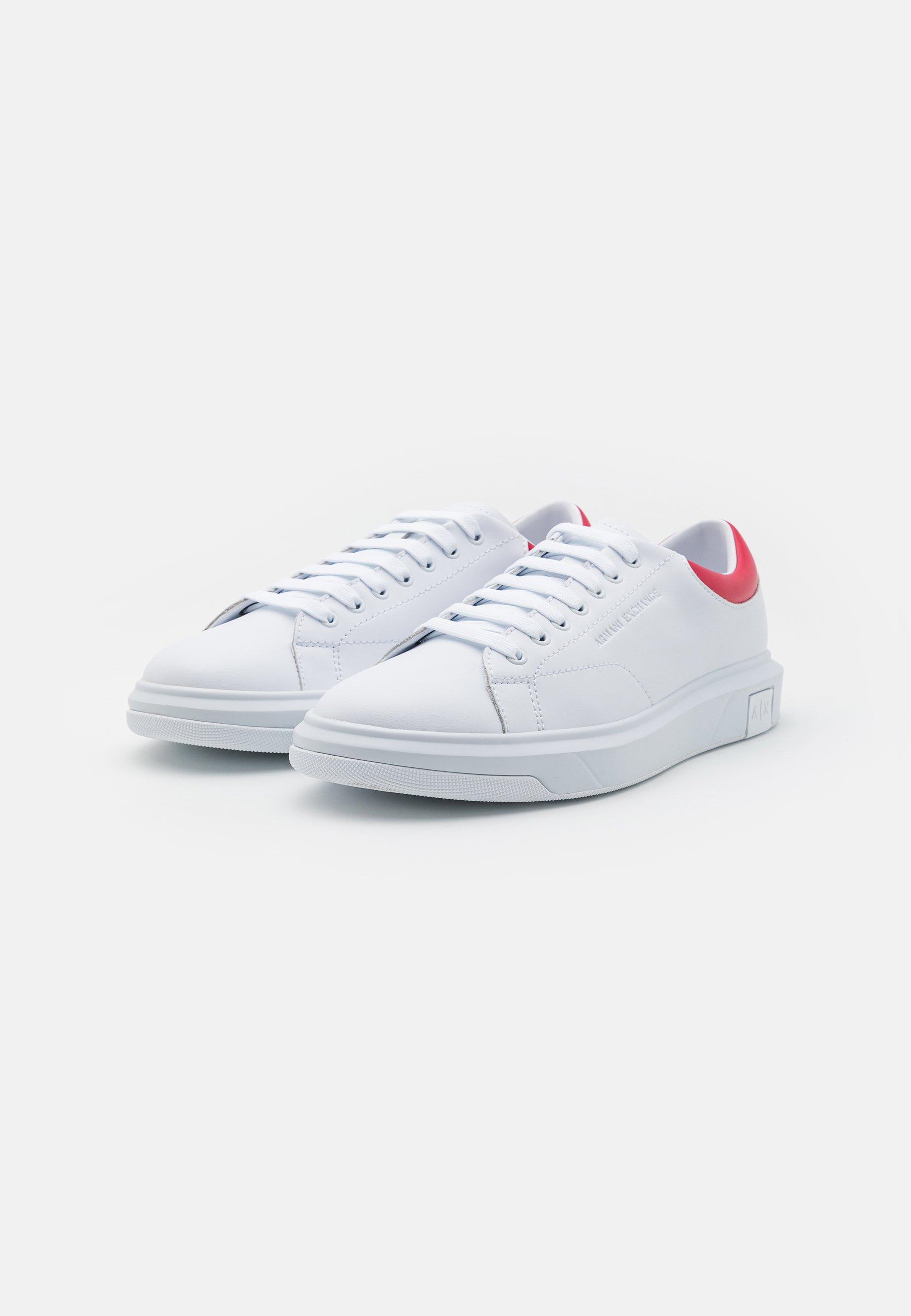 Trainers